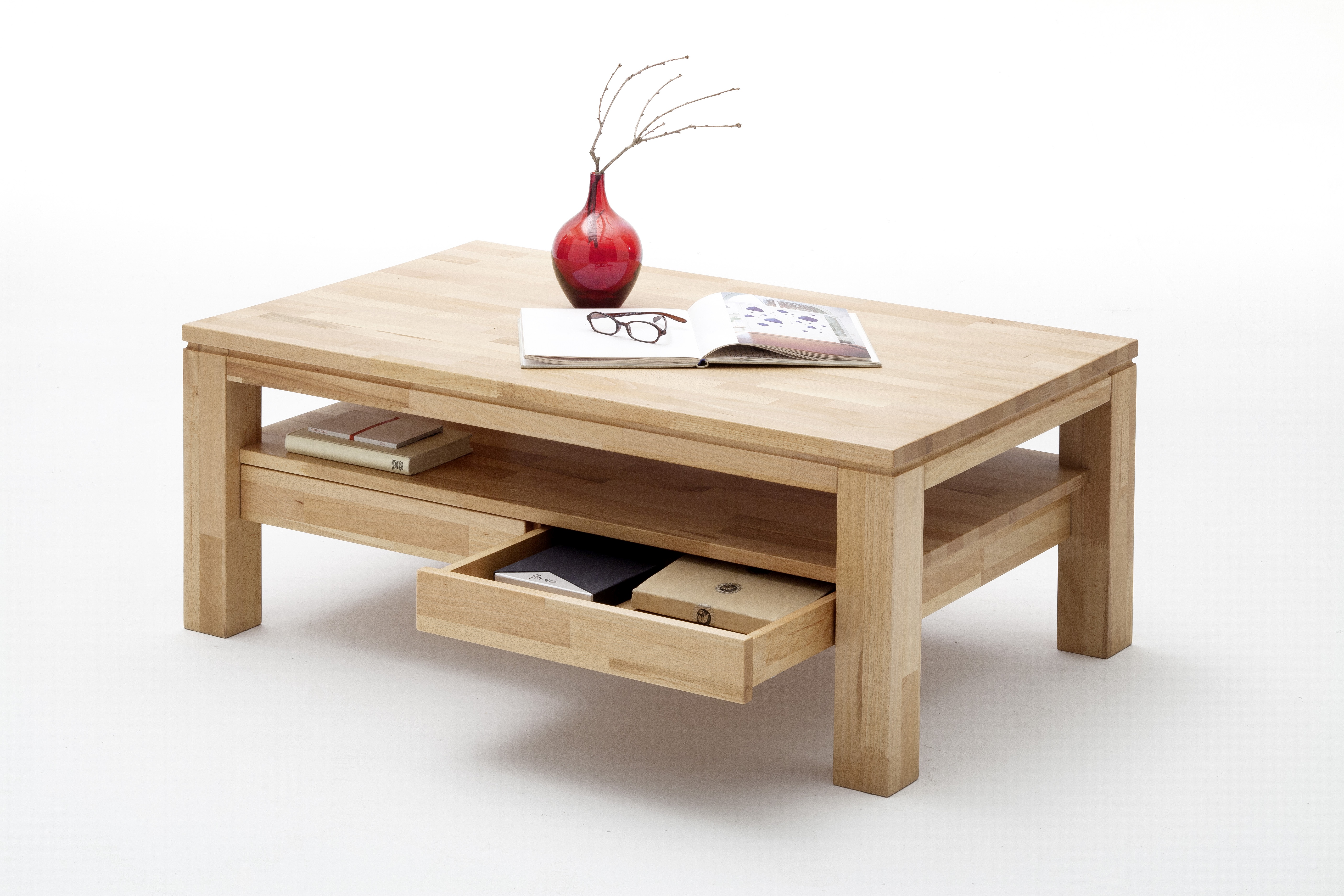 Table basse GORDON