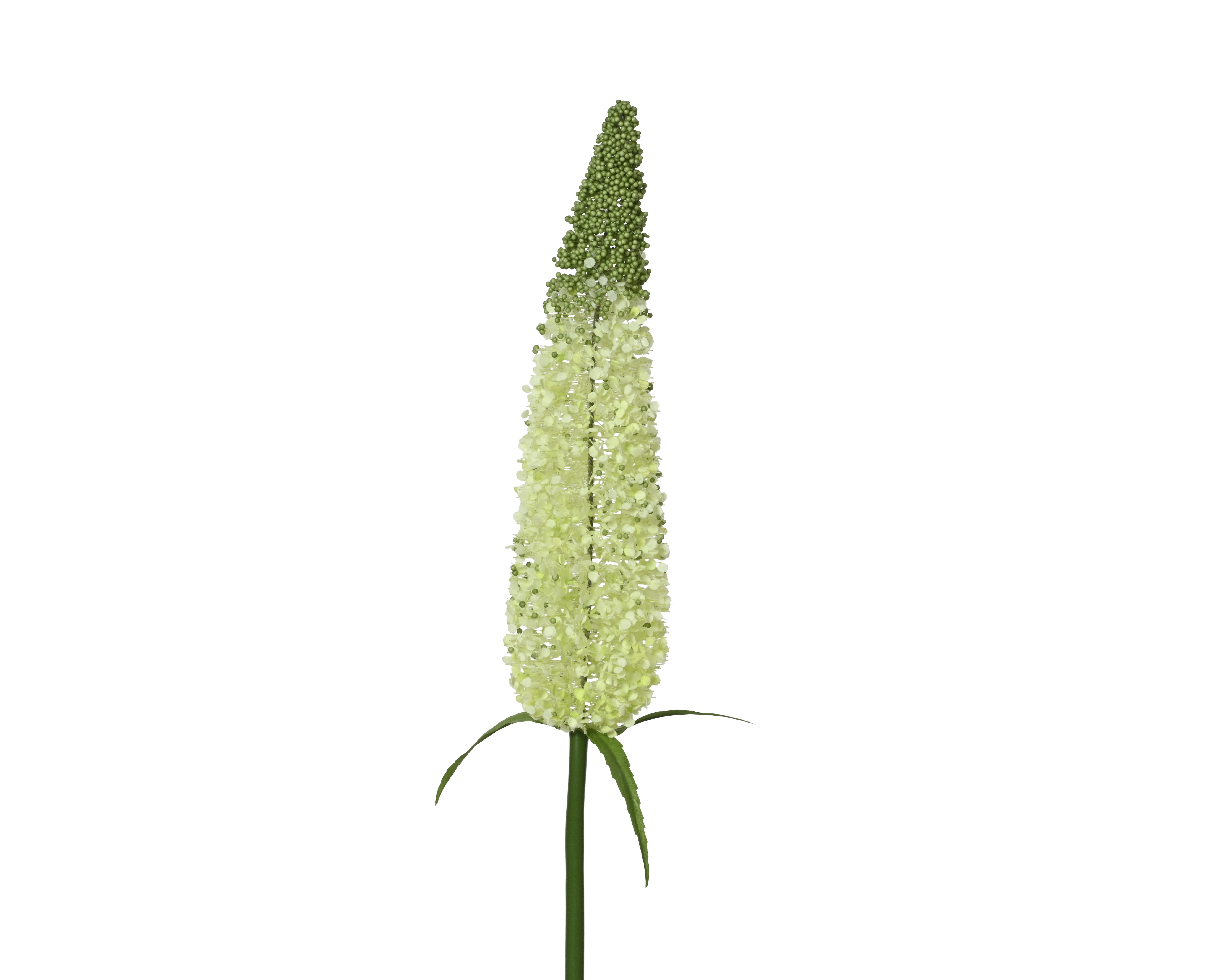 Fleur artificielle PUSCHEL