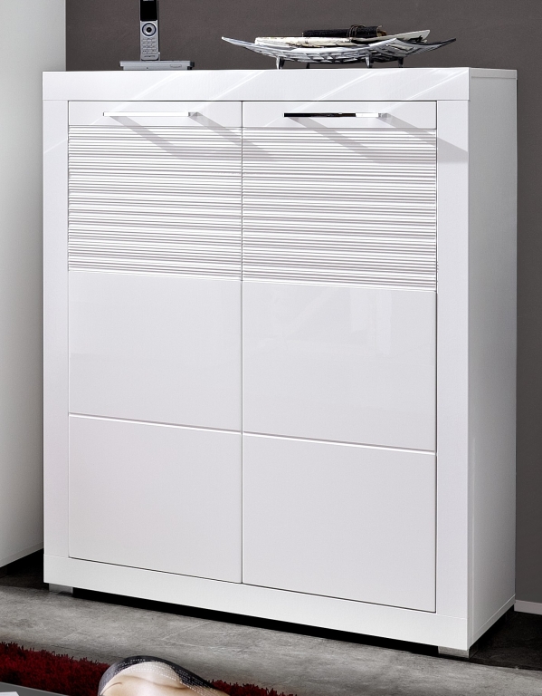 Meuble à chaussures LIFE Meuble à chaussures LIFE