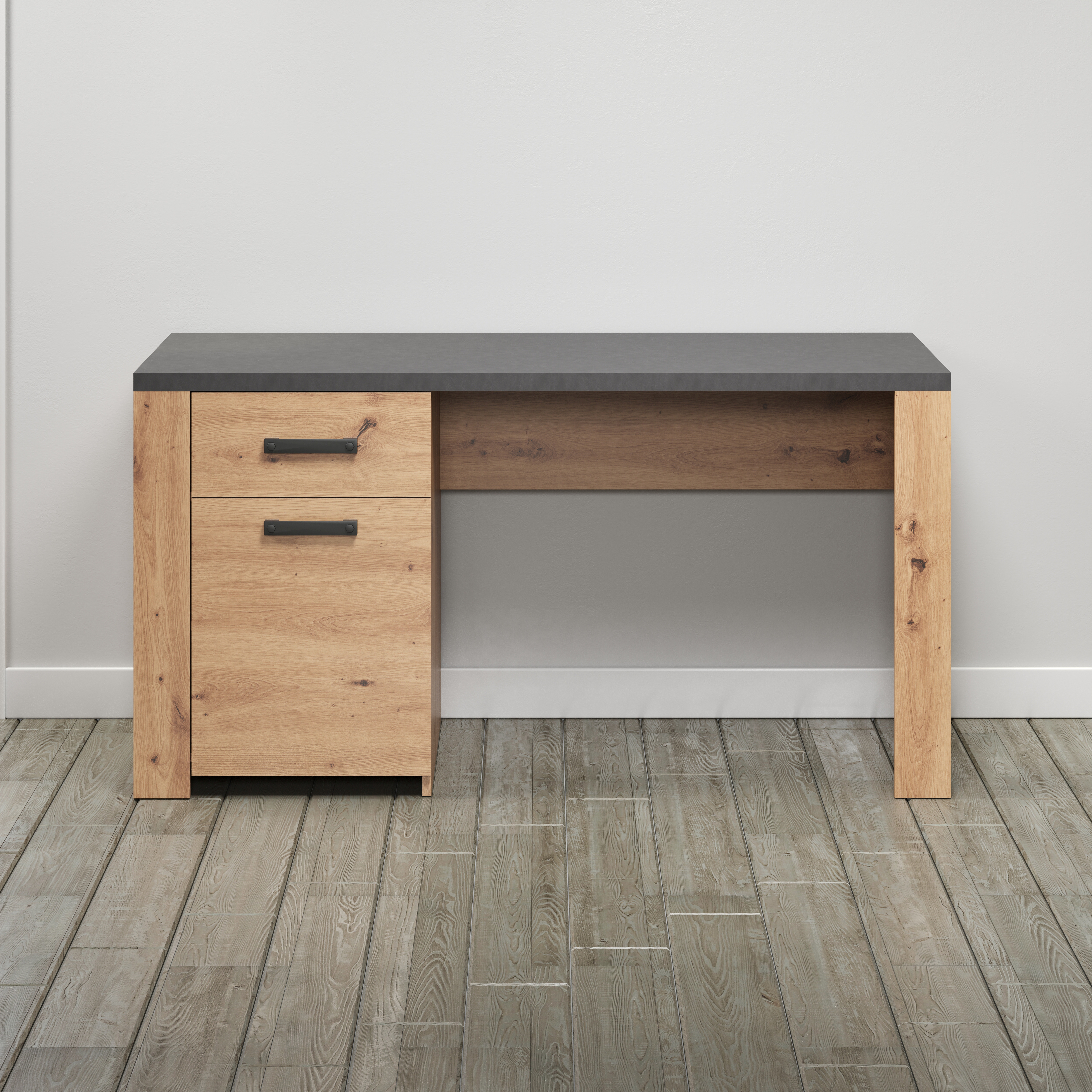 Bureau FOLLOW