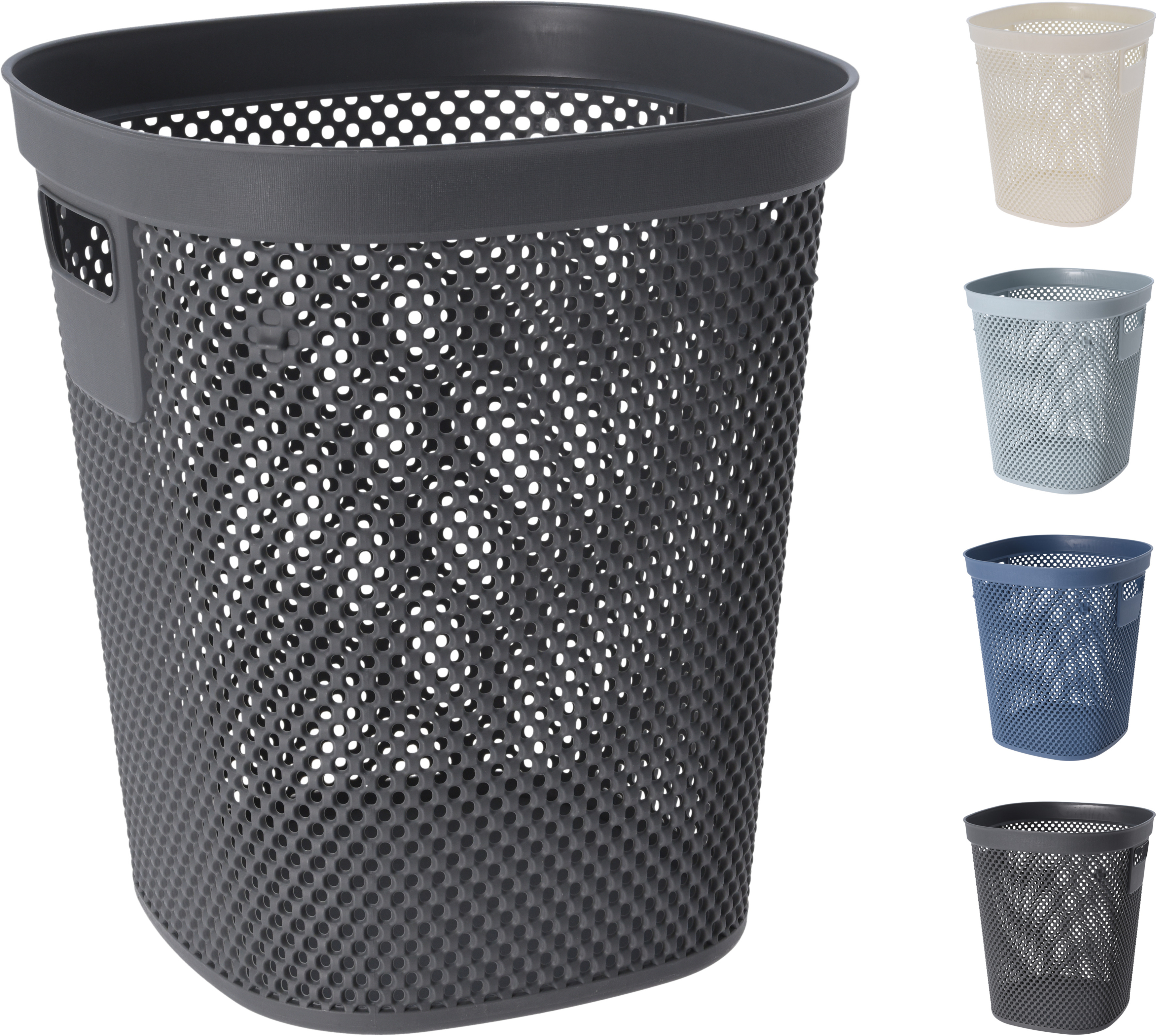 Poubelle EH Poubelle EH