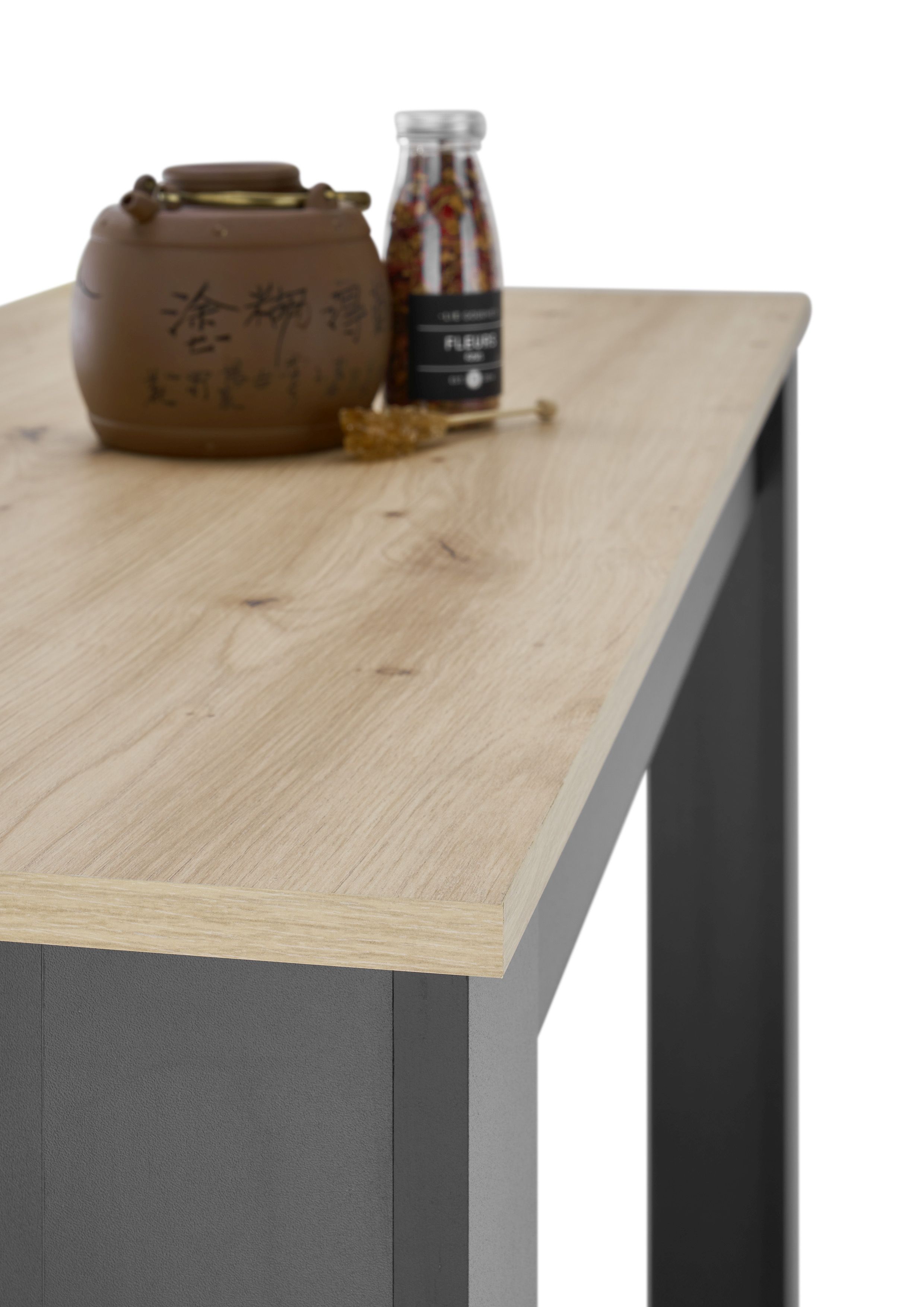 Table bar SPICA