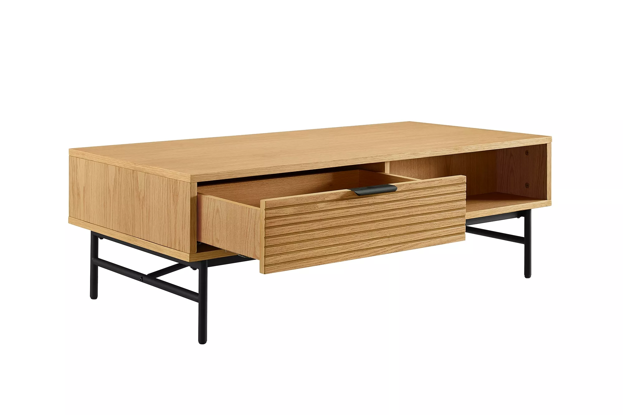Table basse MIRI