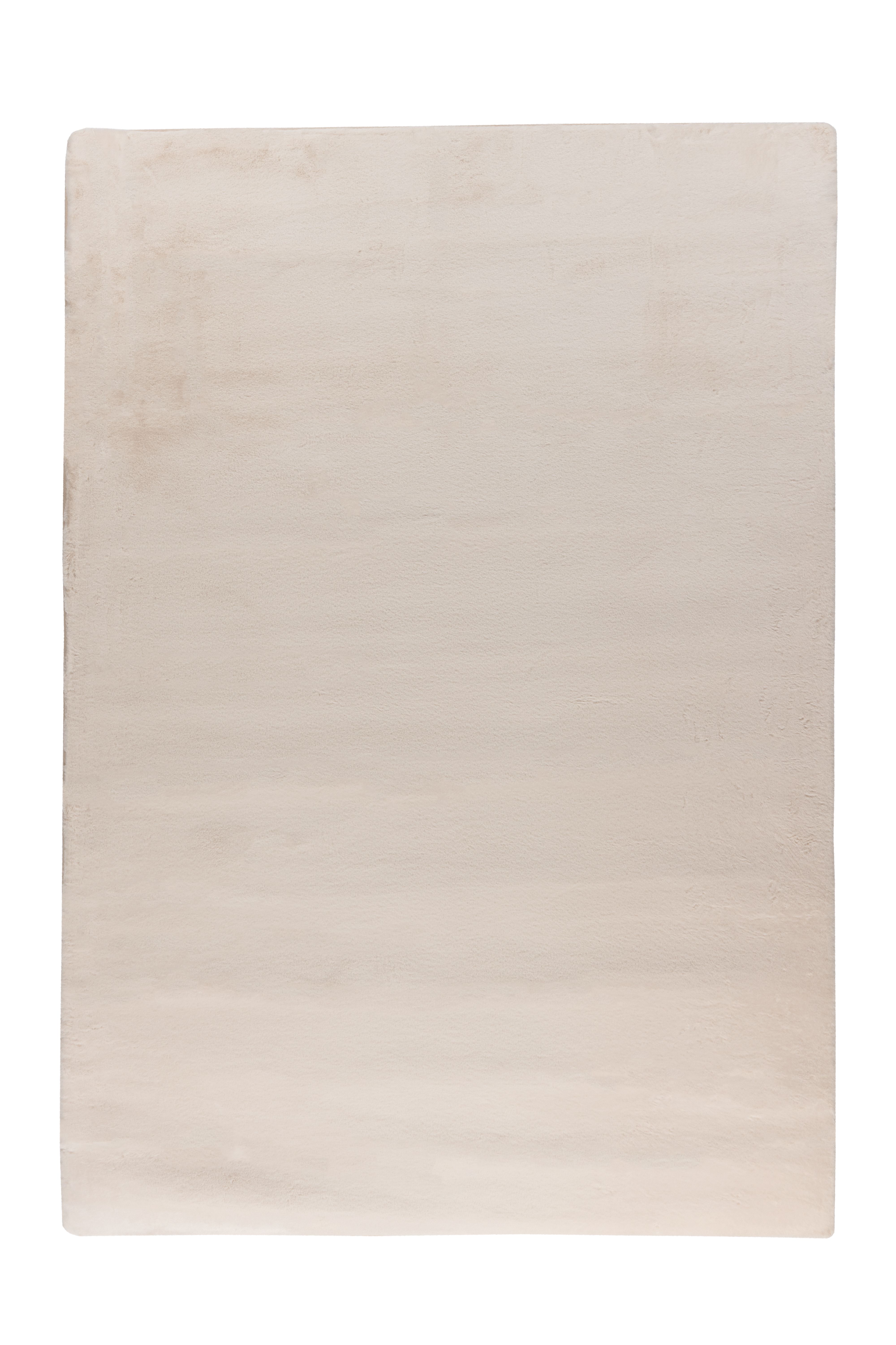 Tapis RABBIT PRIME 125 Tapis RABBIT PRIME 125