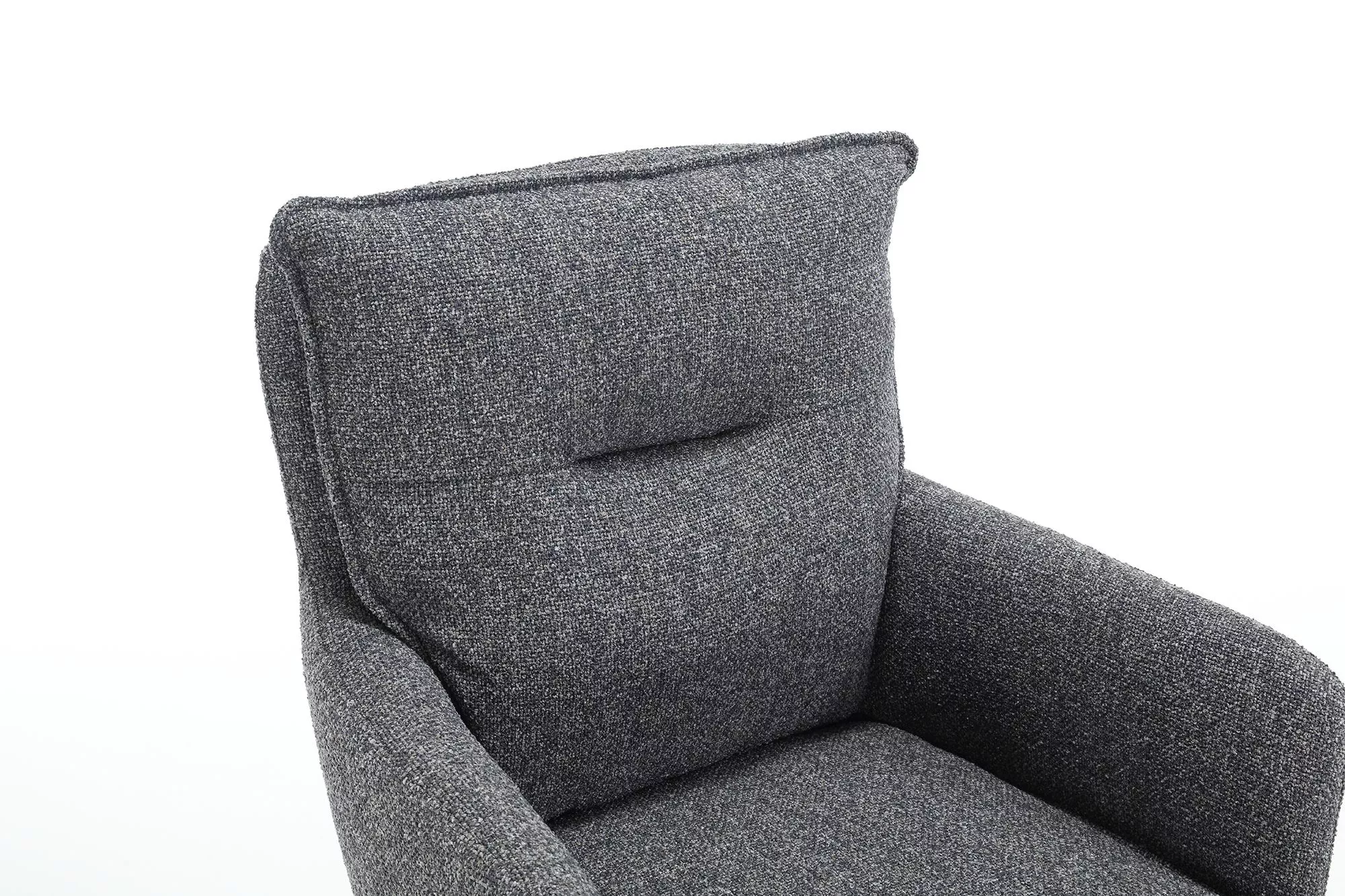 Chaise 367728