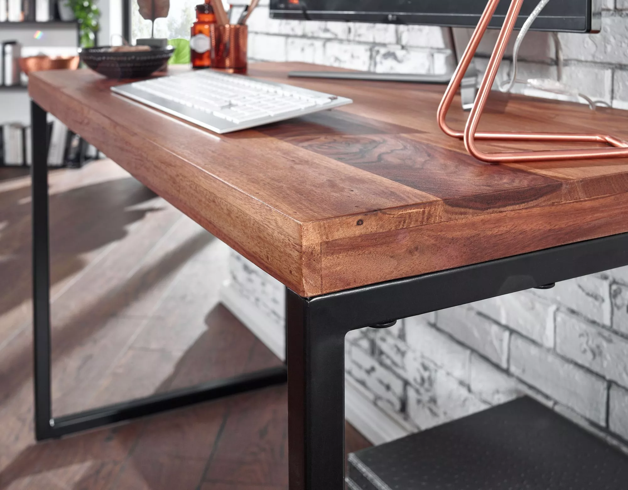 Bureau SECHURA