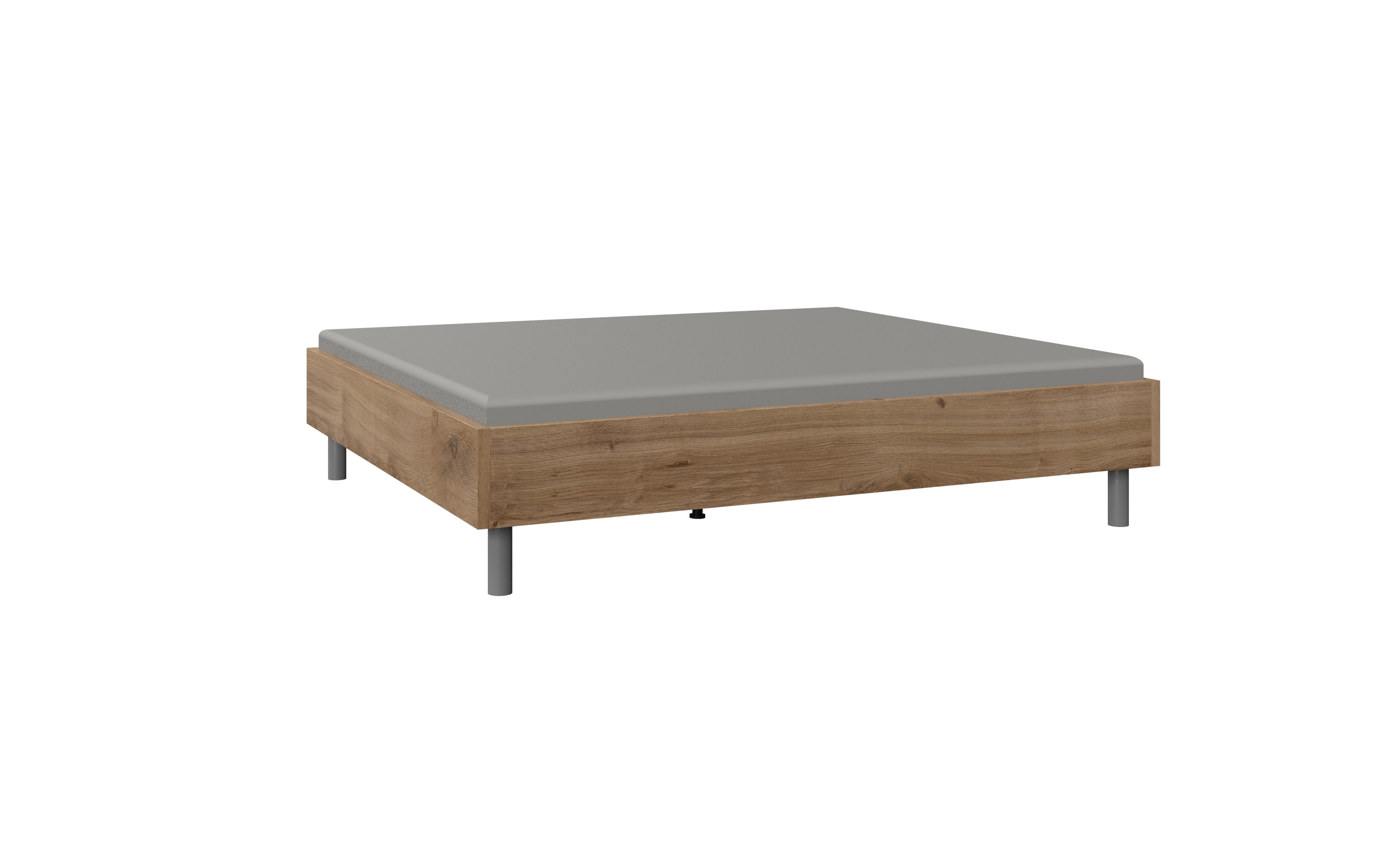 Lit EASY BEDS COMFORT Lit EASY BEDS COMFORT