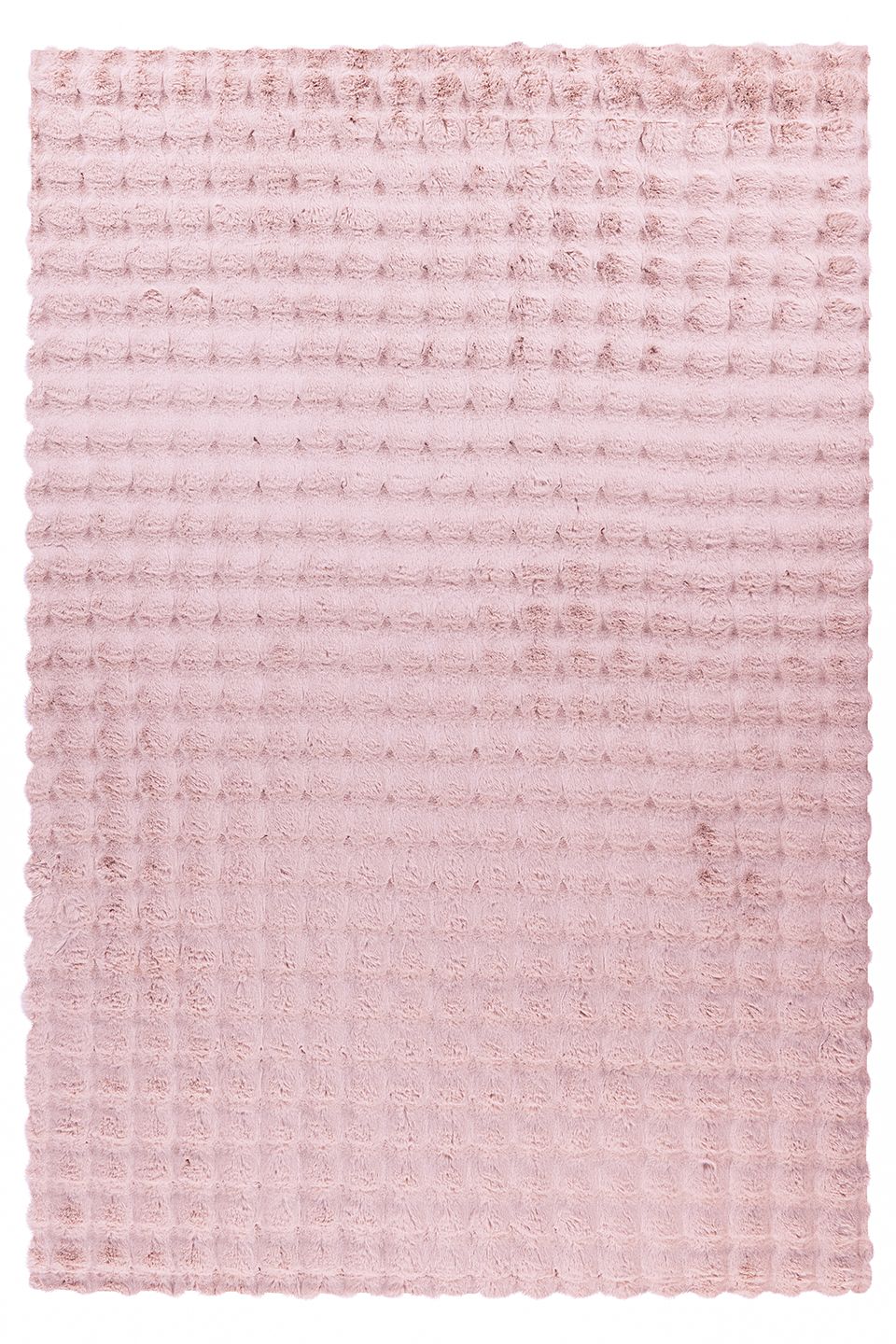 Tapis HAILEY 125