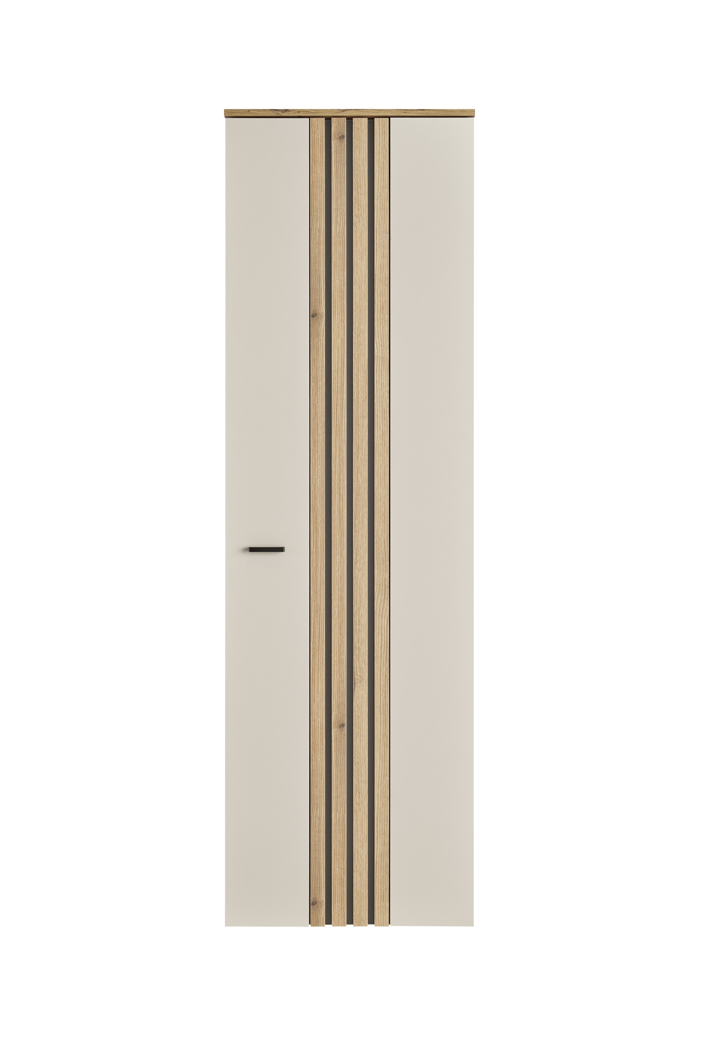 Armoire d'entrée LIMA
