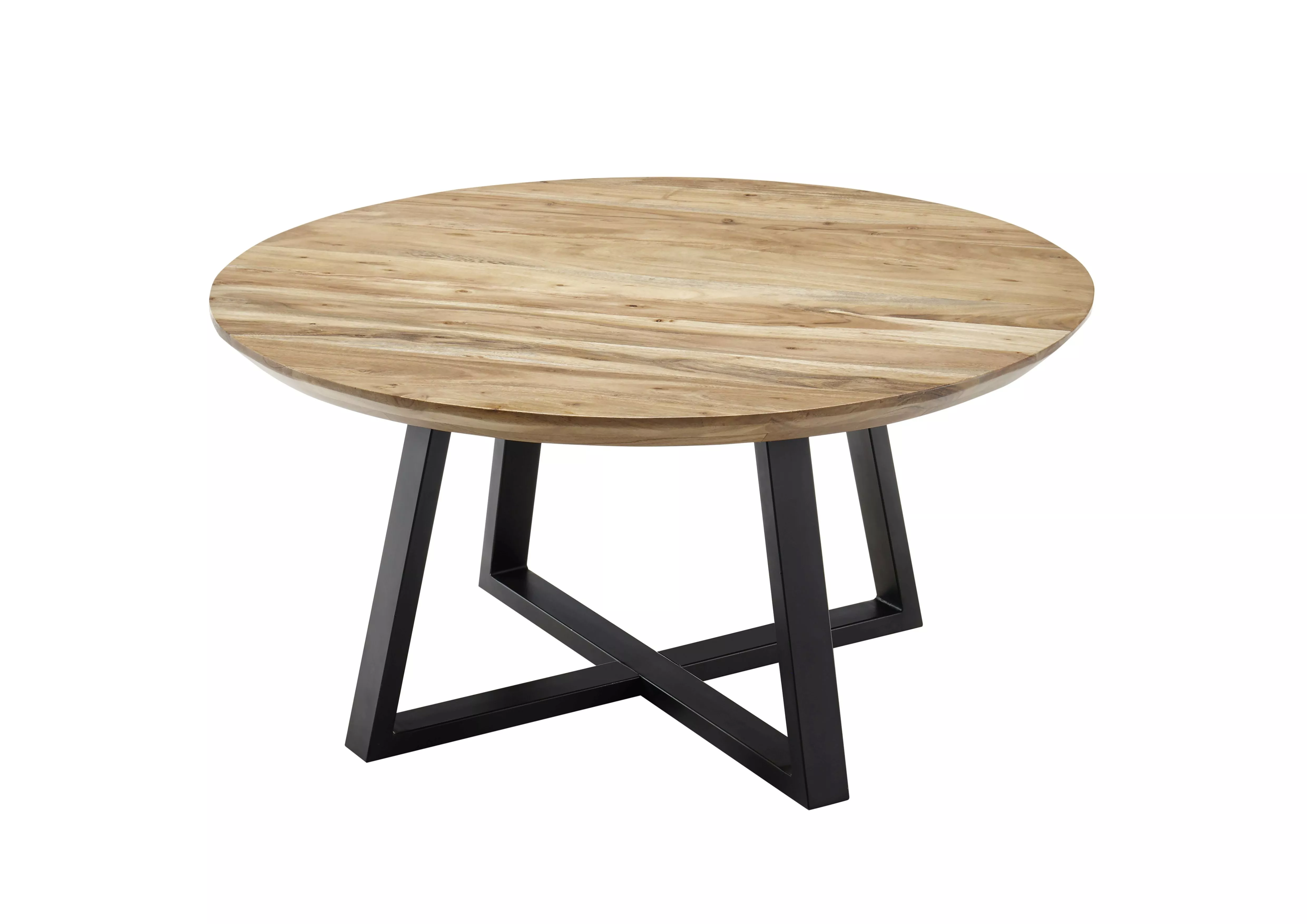 Table basse SAFAGA