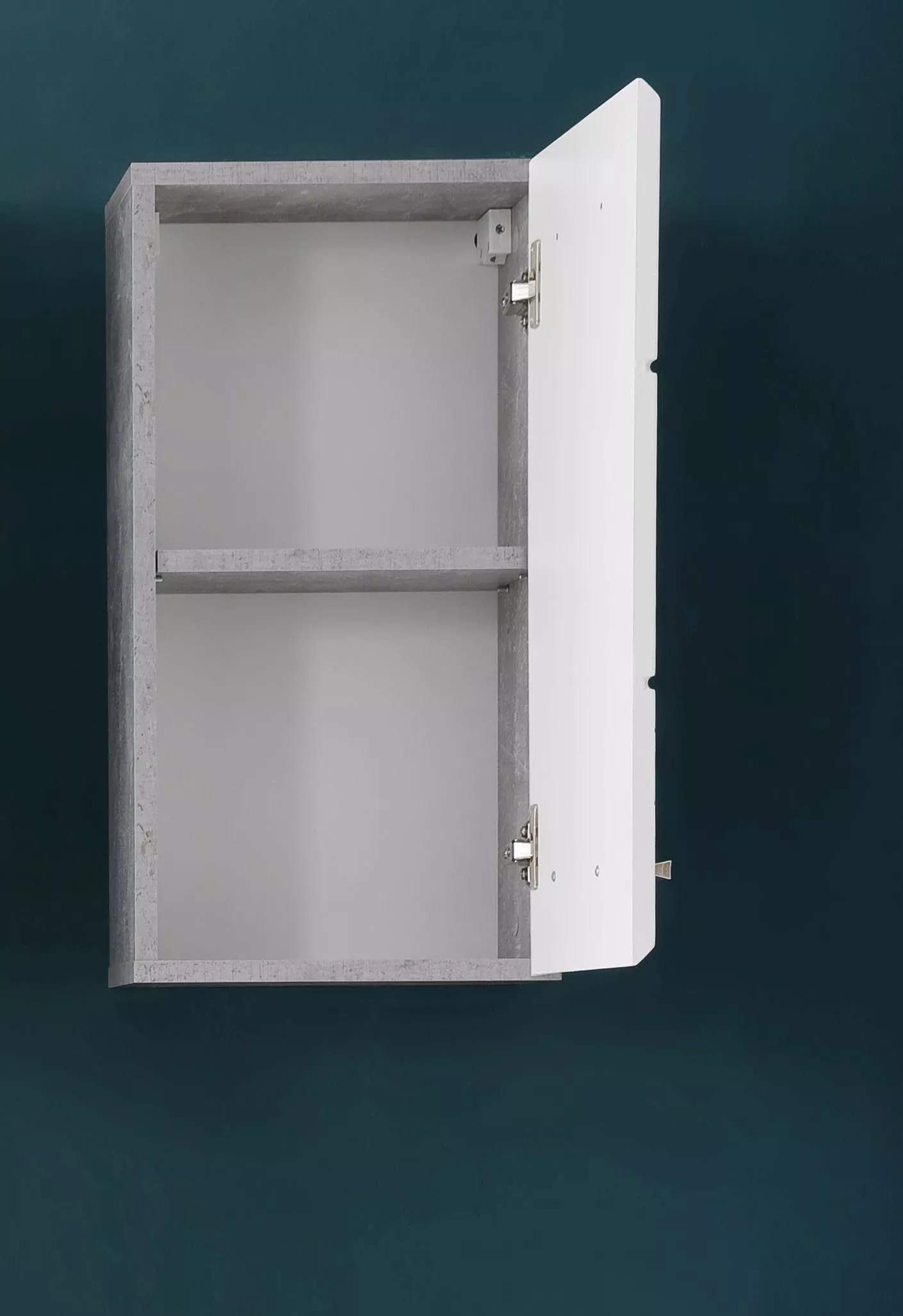 Meuble haut NANO