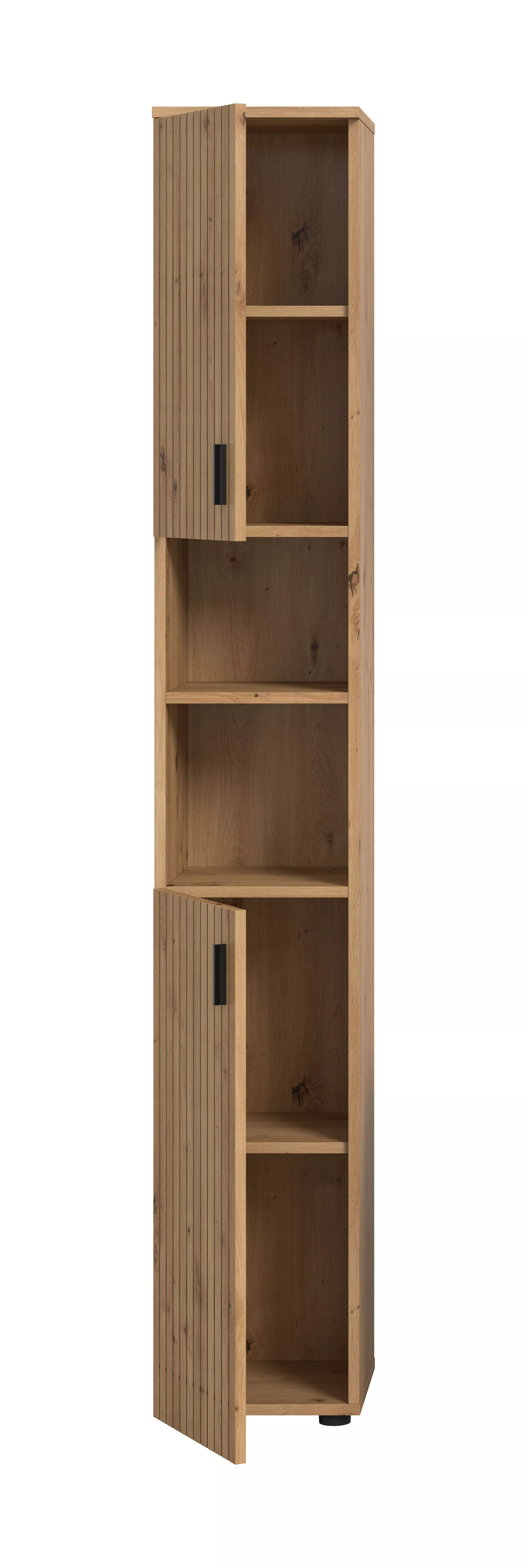 Hochschrank MONE