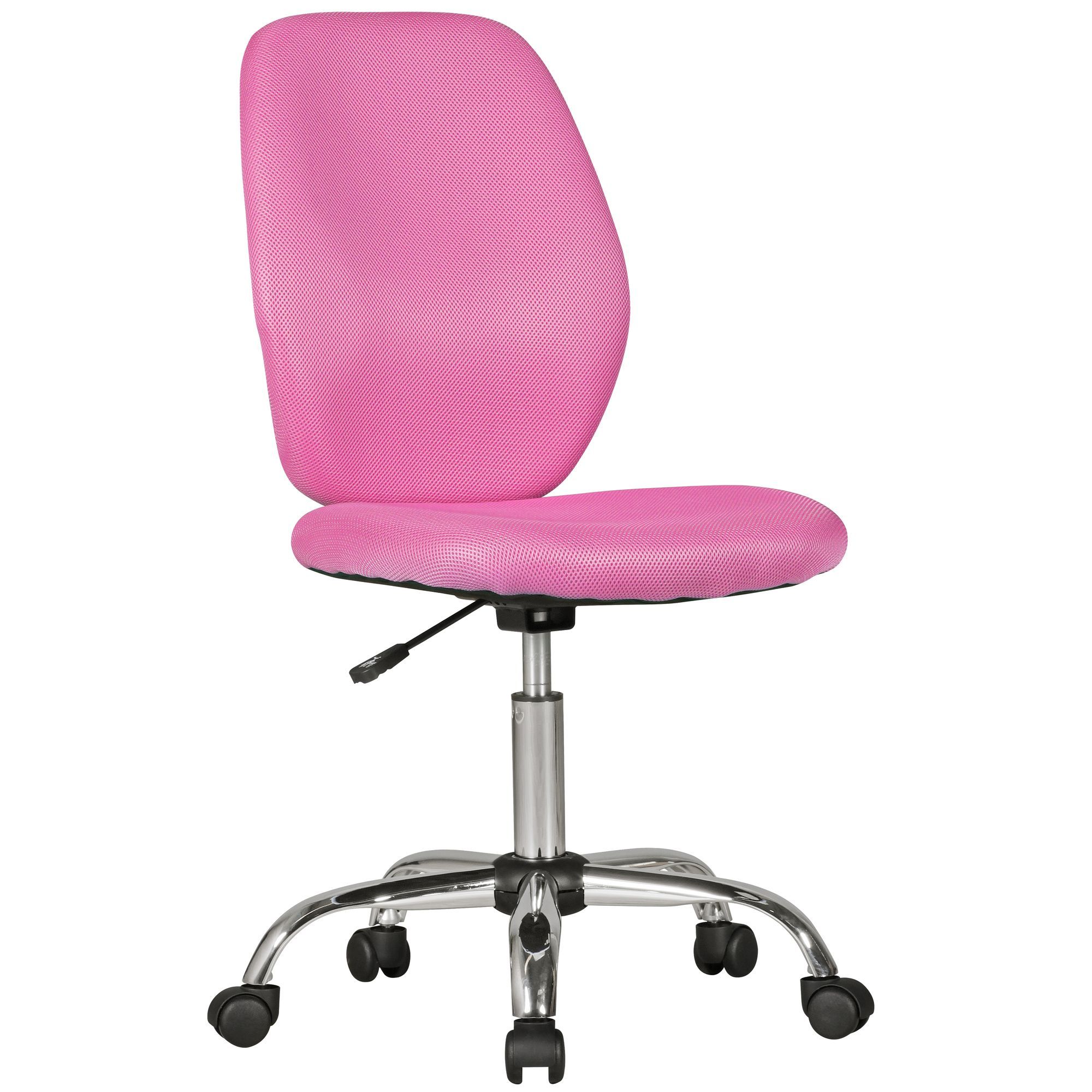 Chaise pivotante BANGKOK