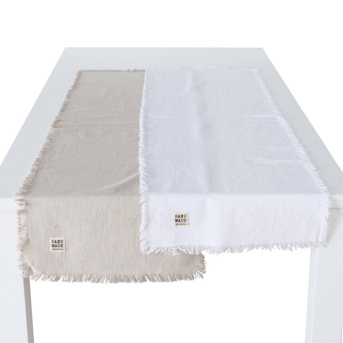 Chemin de table LENEA