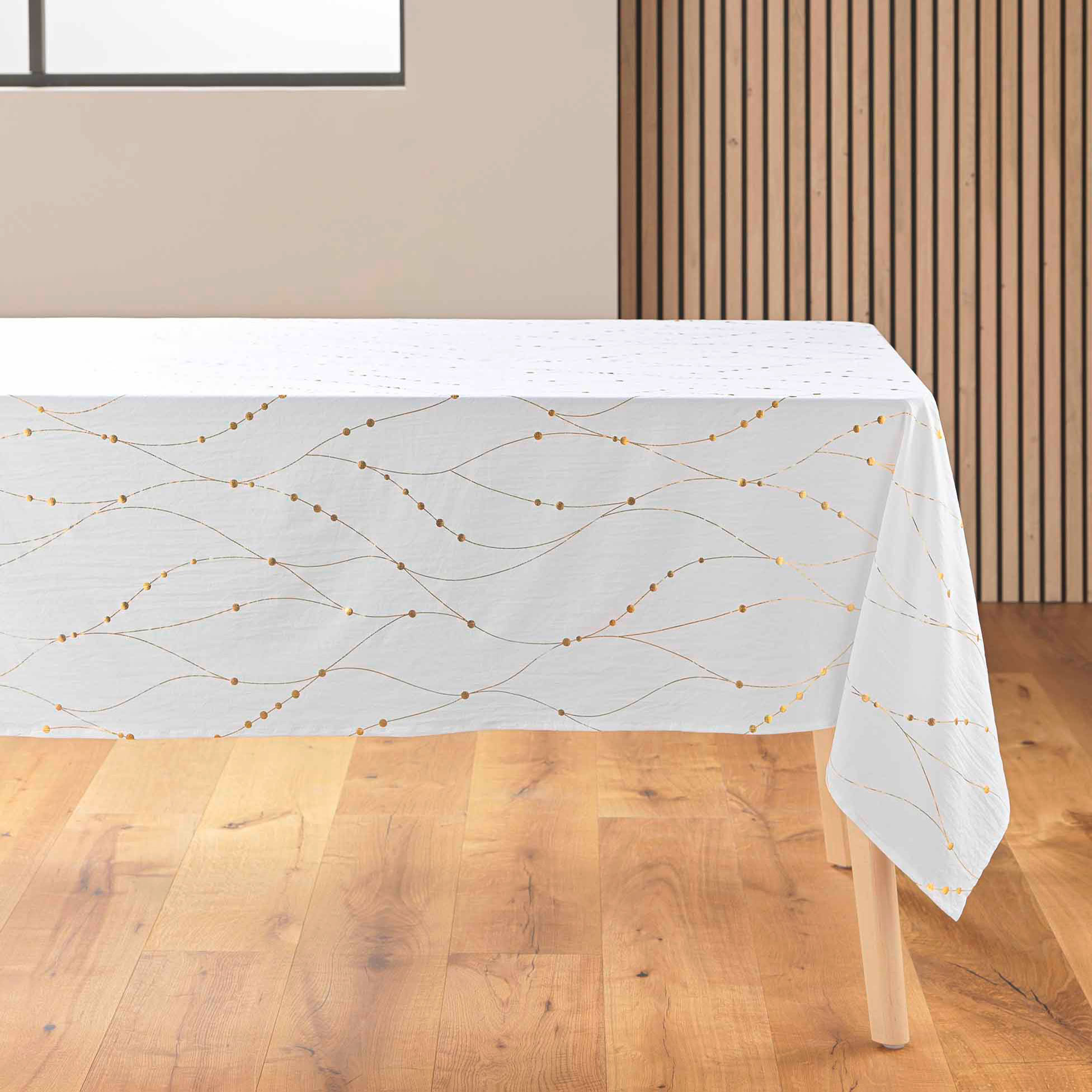 Nappe FIRMAMENT