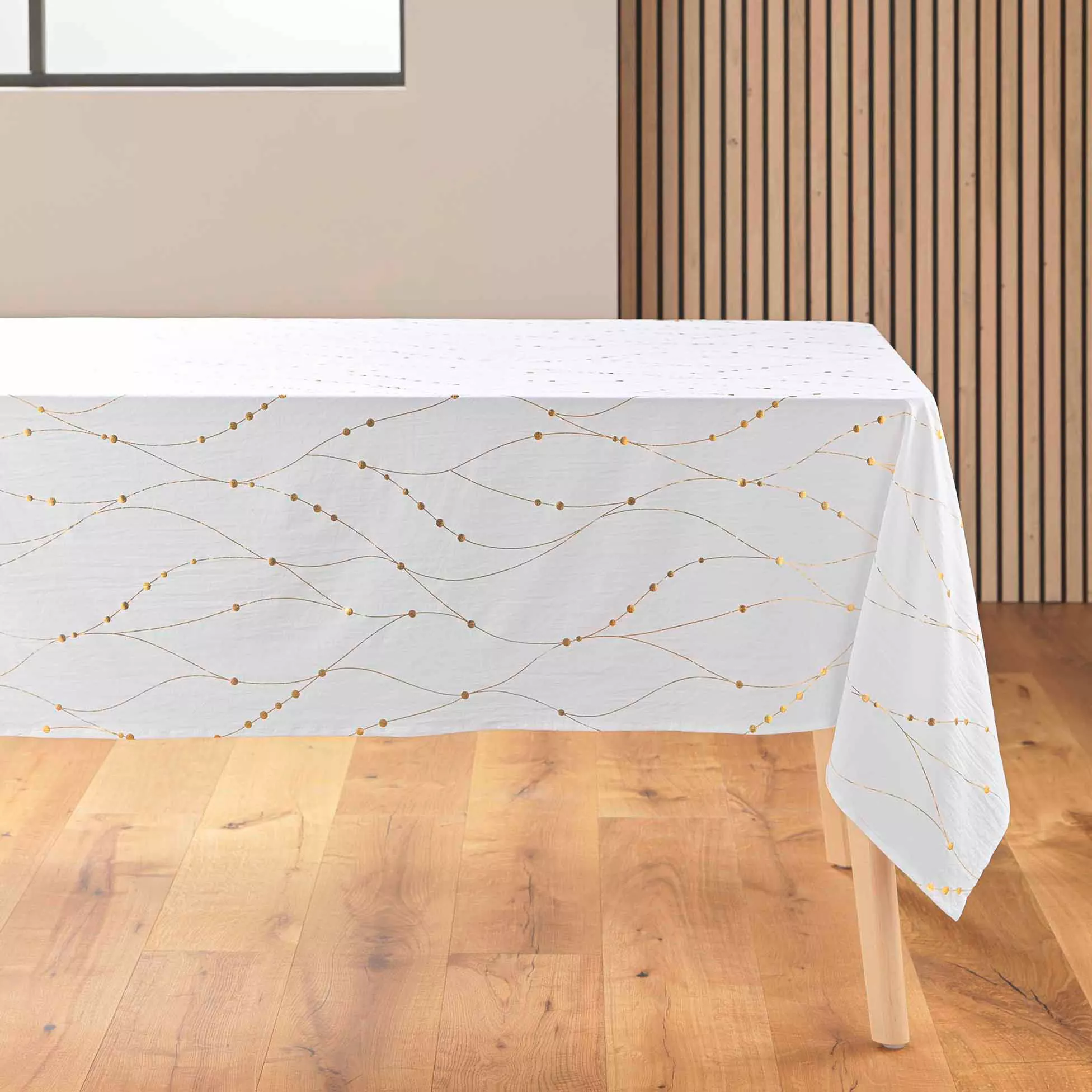Nappe FIRMAMENT