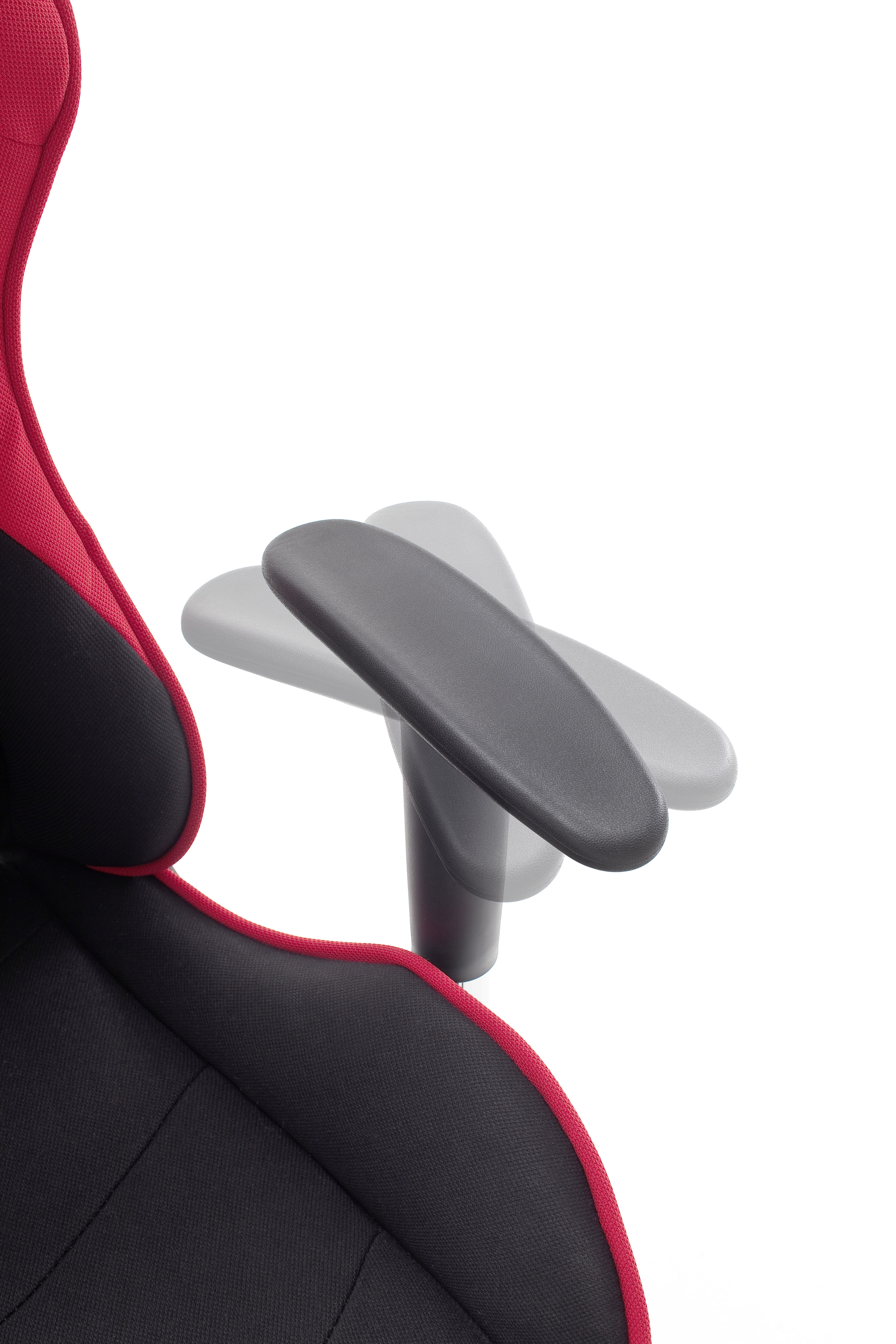 Chaise gaming MCRACING 1
