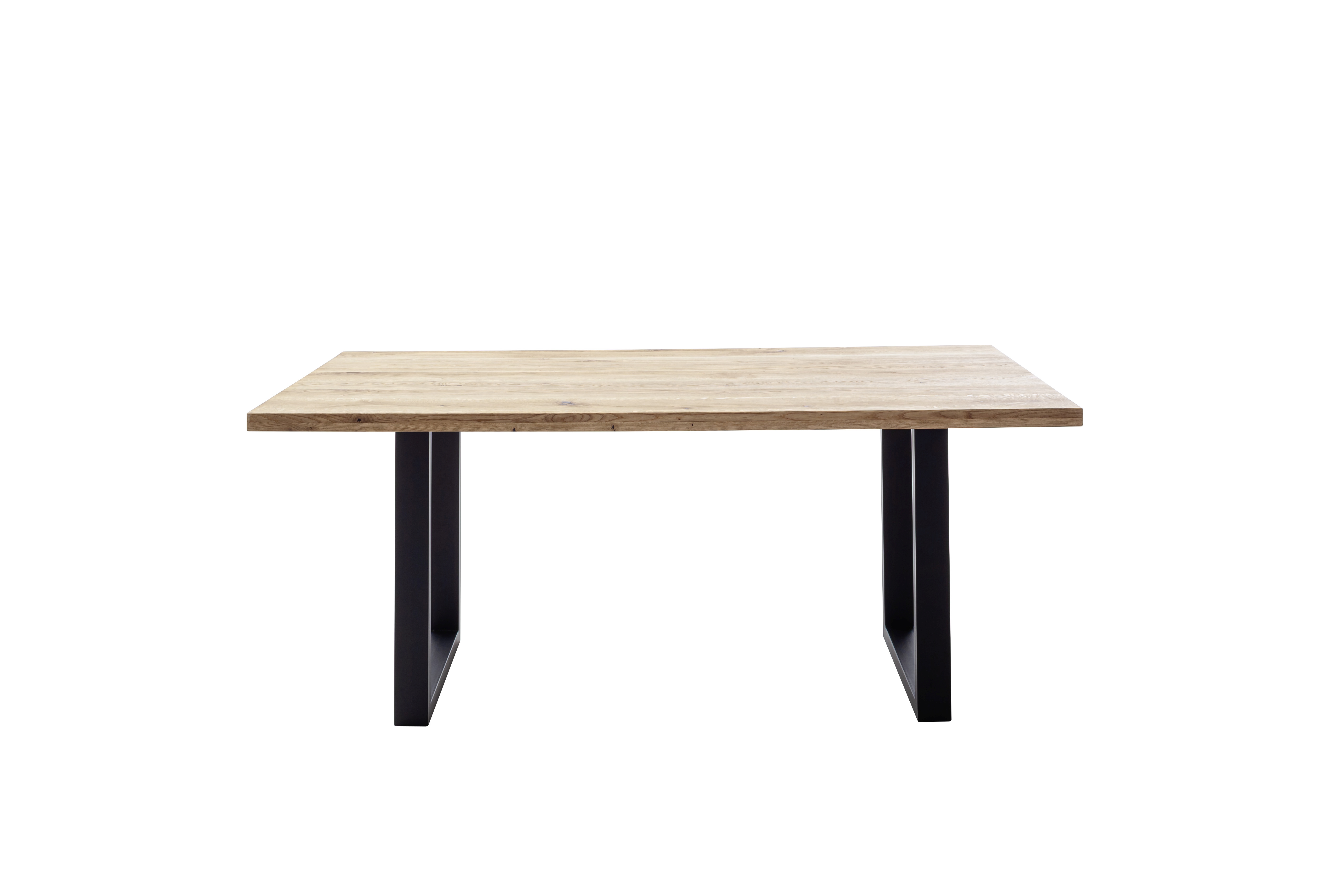 Table de repas JINAN