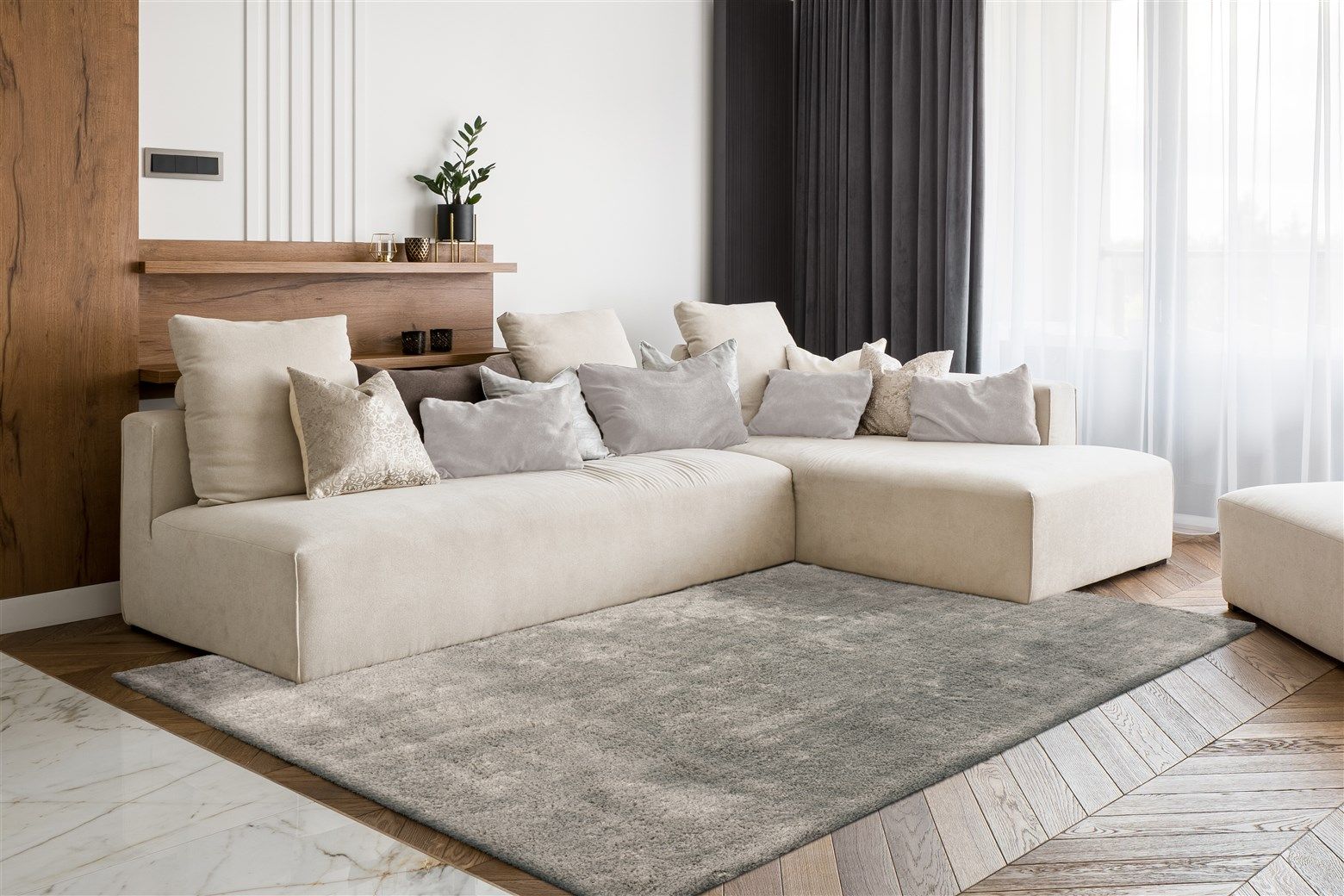 Tapis BALI 110