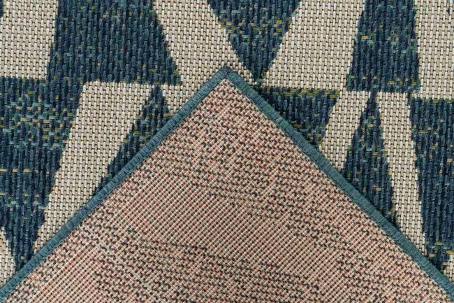 Tapis CAPRI