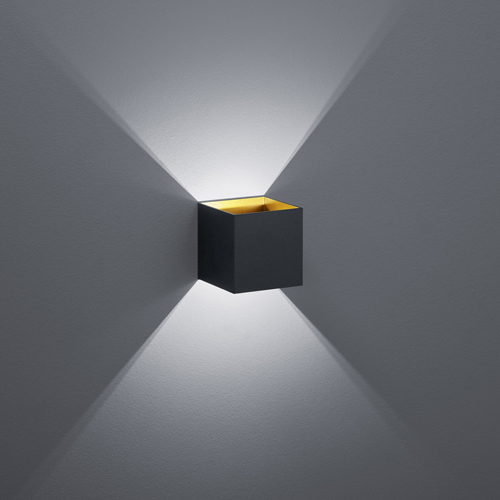 Applique murale LED  LOUIS Applique murale LED  LOUIS