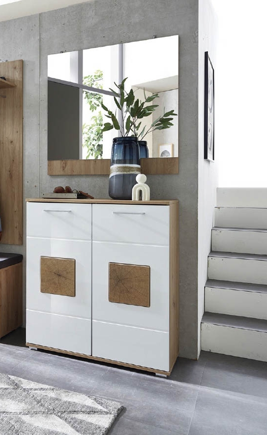 Meuble à chaussures FUN Meuble à chaussures FUN