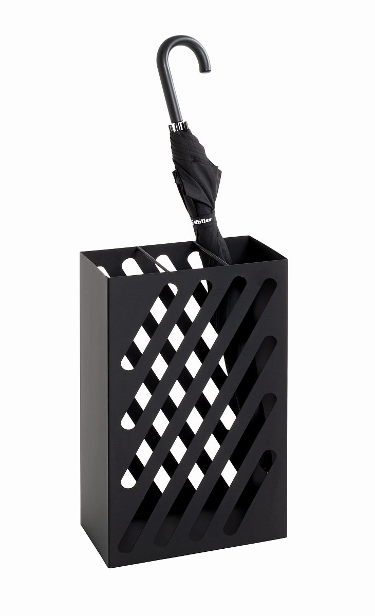 Porte-parapluie 22579