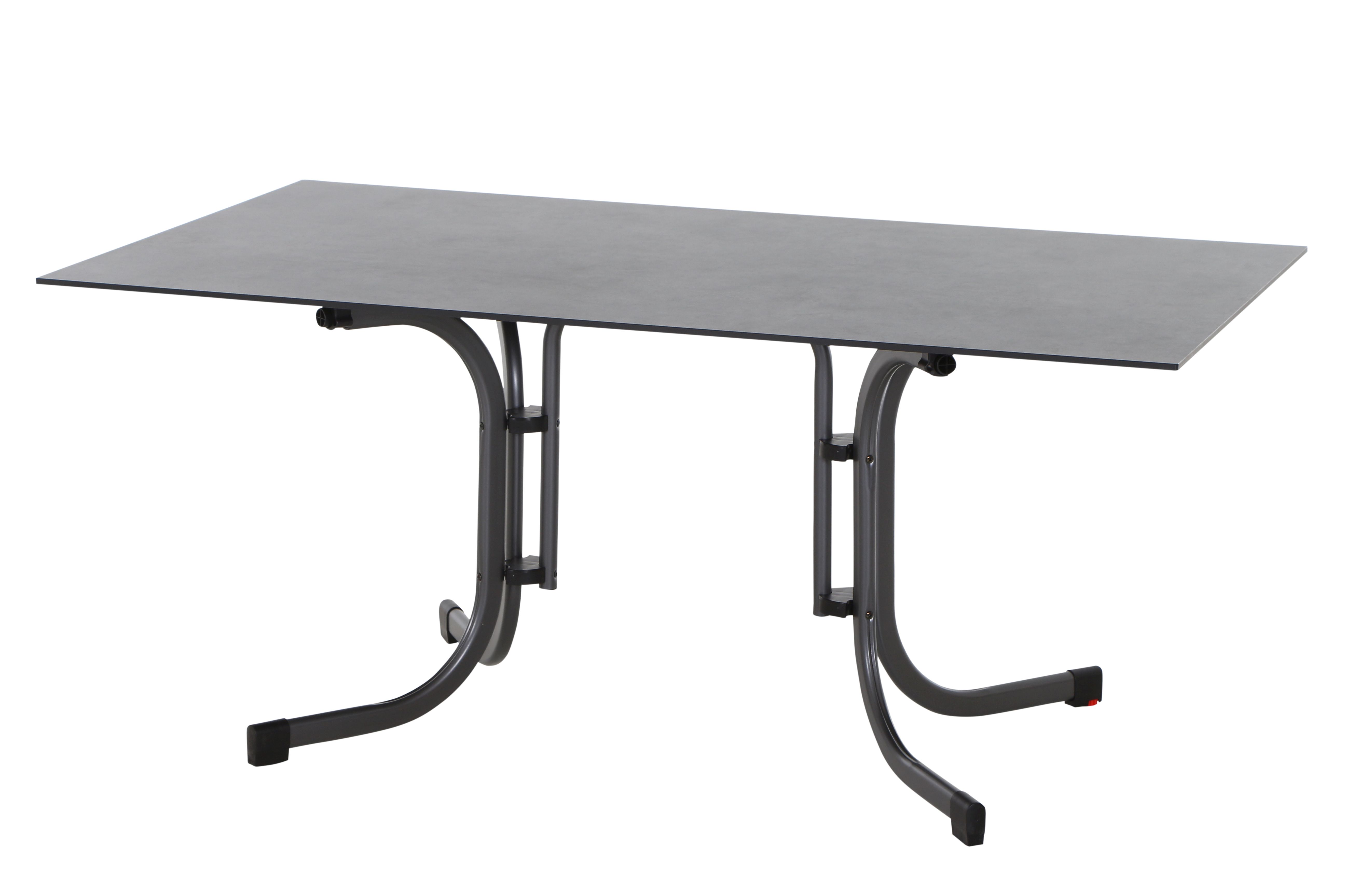 Table pliante SOLA Table pliante SOLA