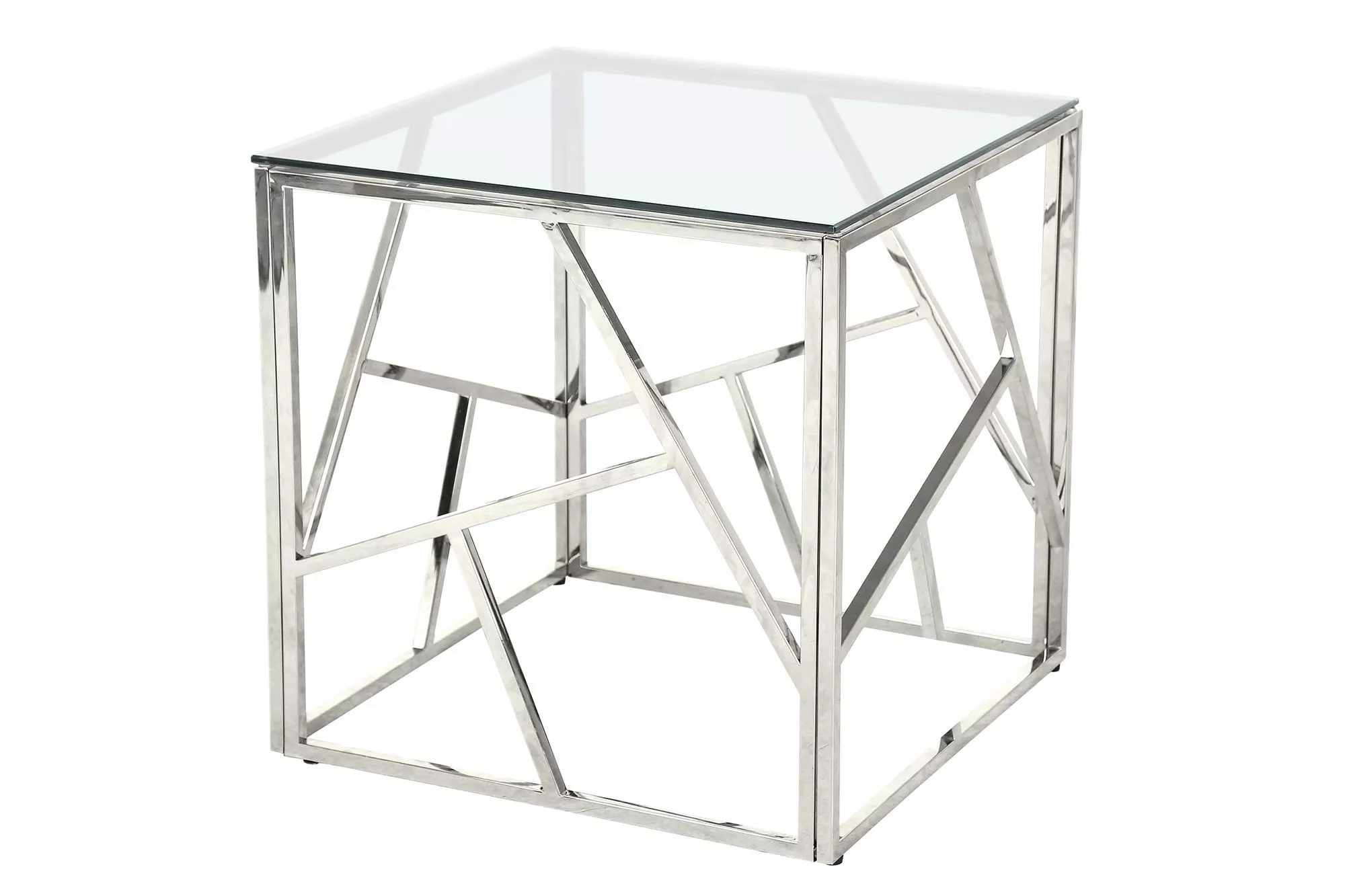 Table d'appoint 371572