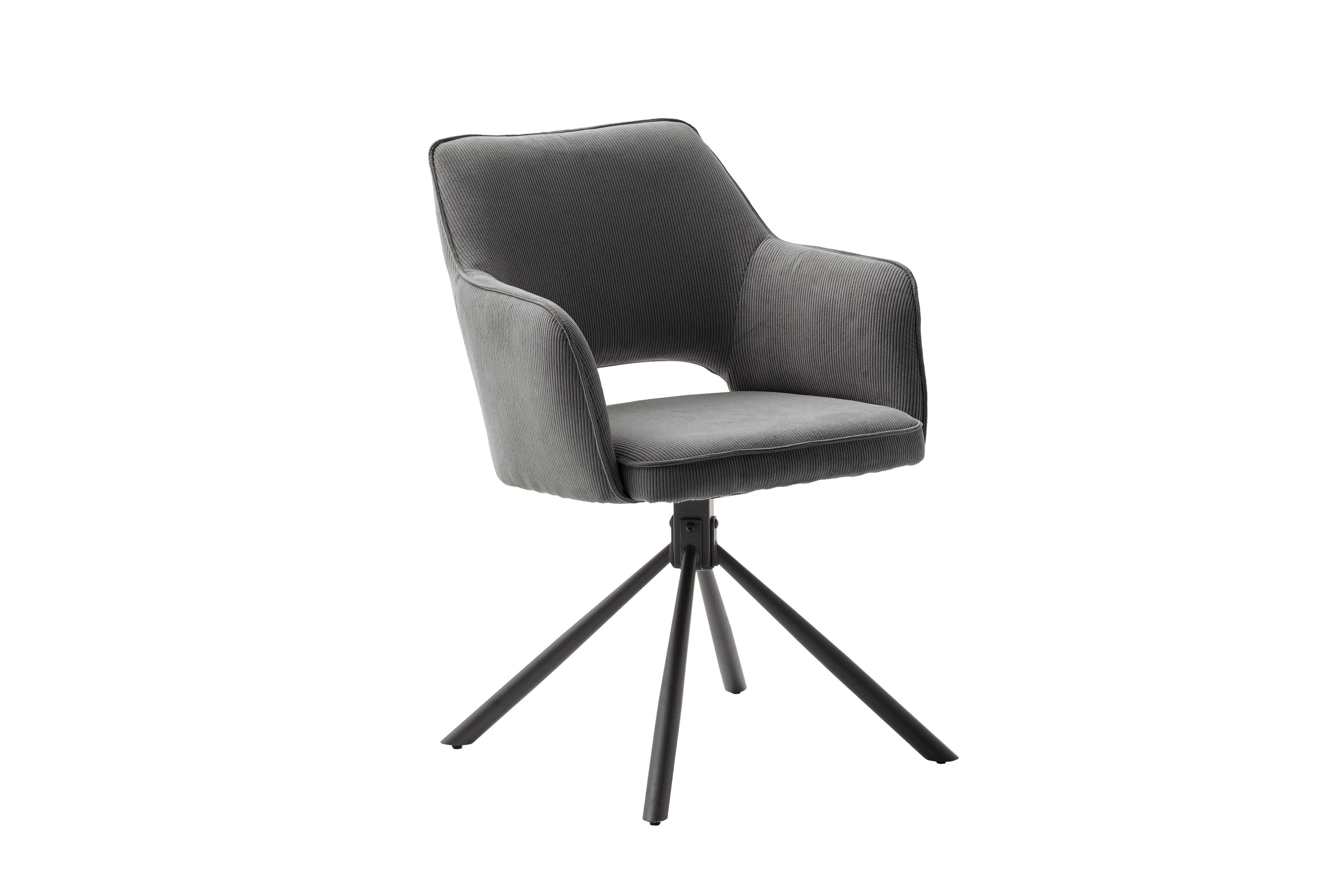 Chaise rembourrée LUZON Chaise rembourrée LUZON