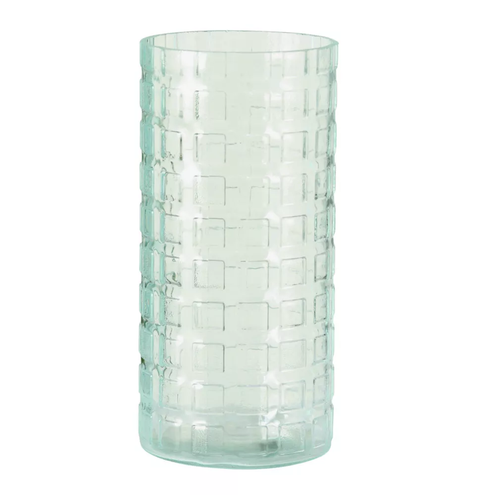 Vase 24cm au choix QUARTETT