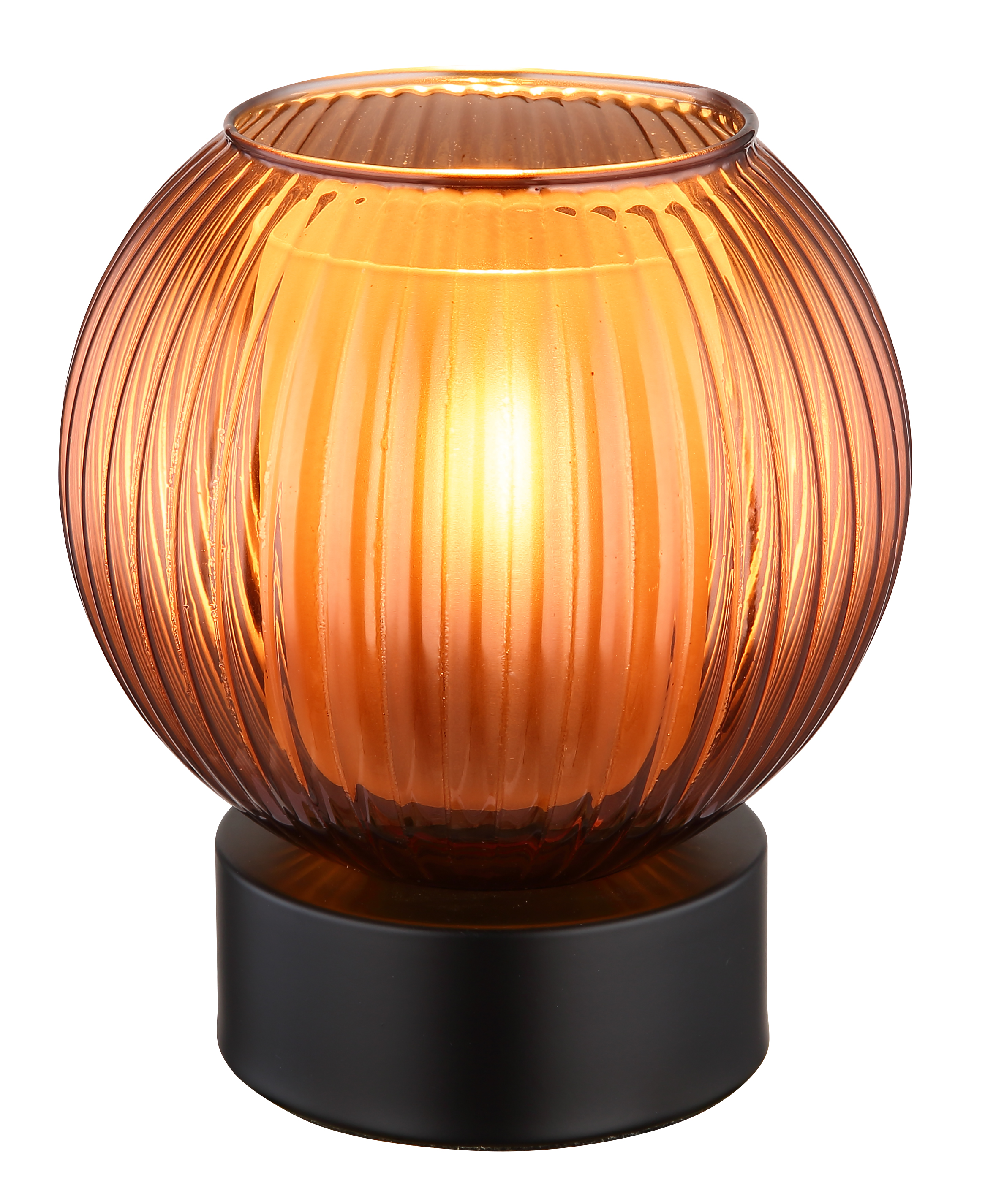 Lampe de table  ZUMBA Lampe de table  ZUMBA