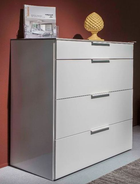 Commode GALAVERNA