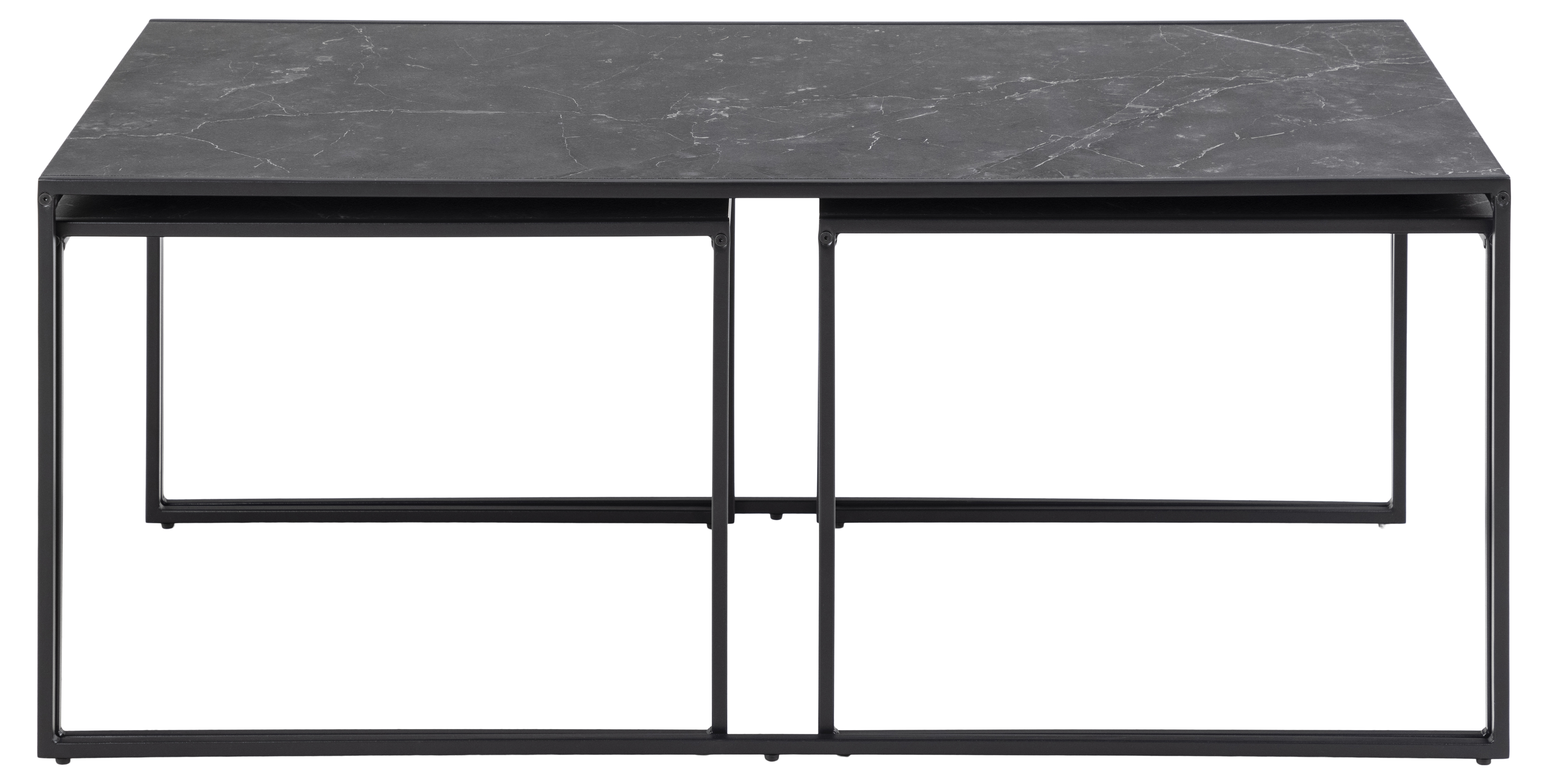 Table basse INFINITY Table basse INFINITY