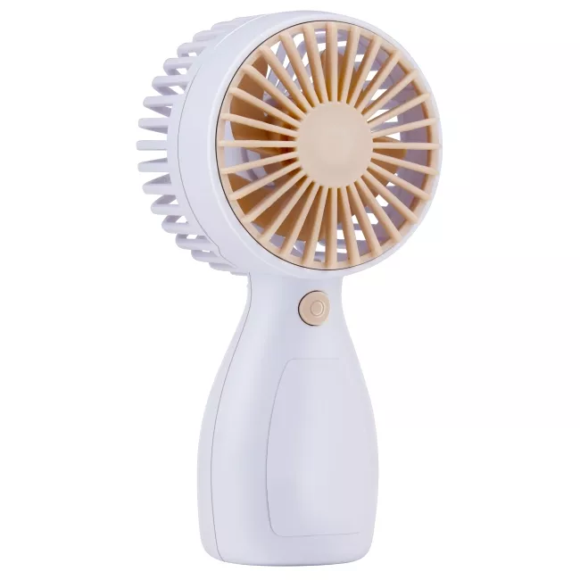 Mini ventilateur AIR
