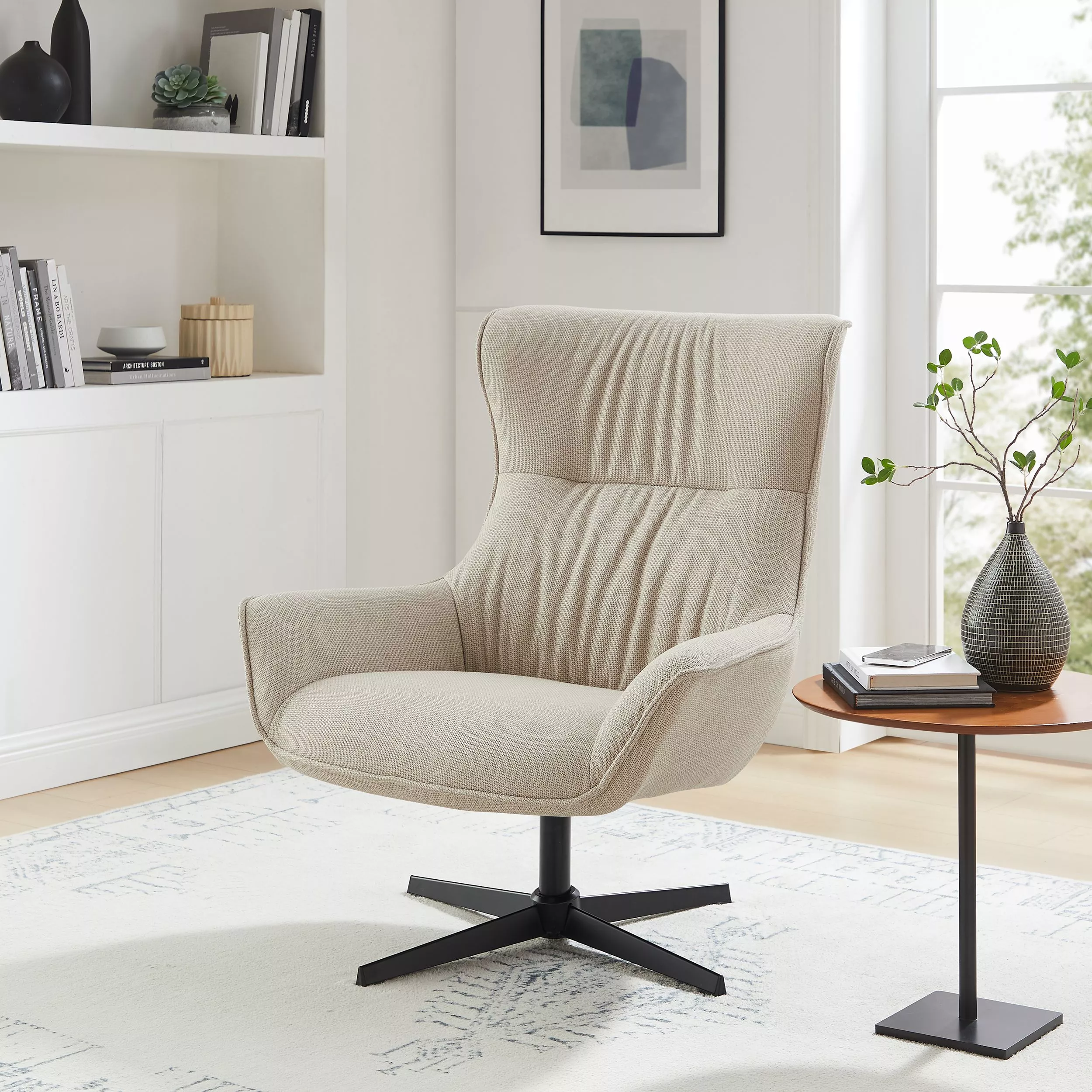 Fauteuil 367858