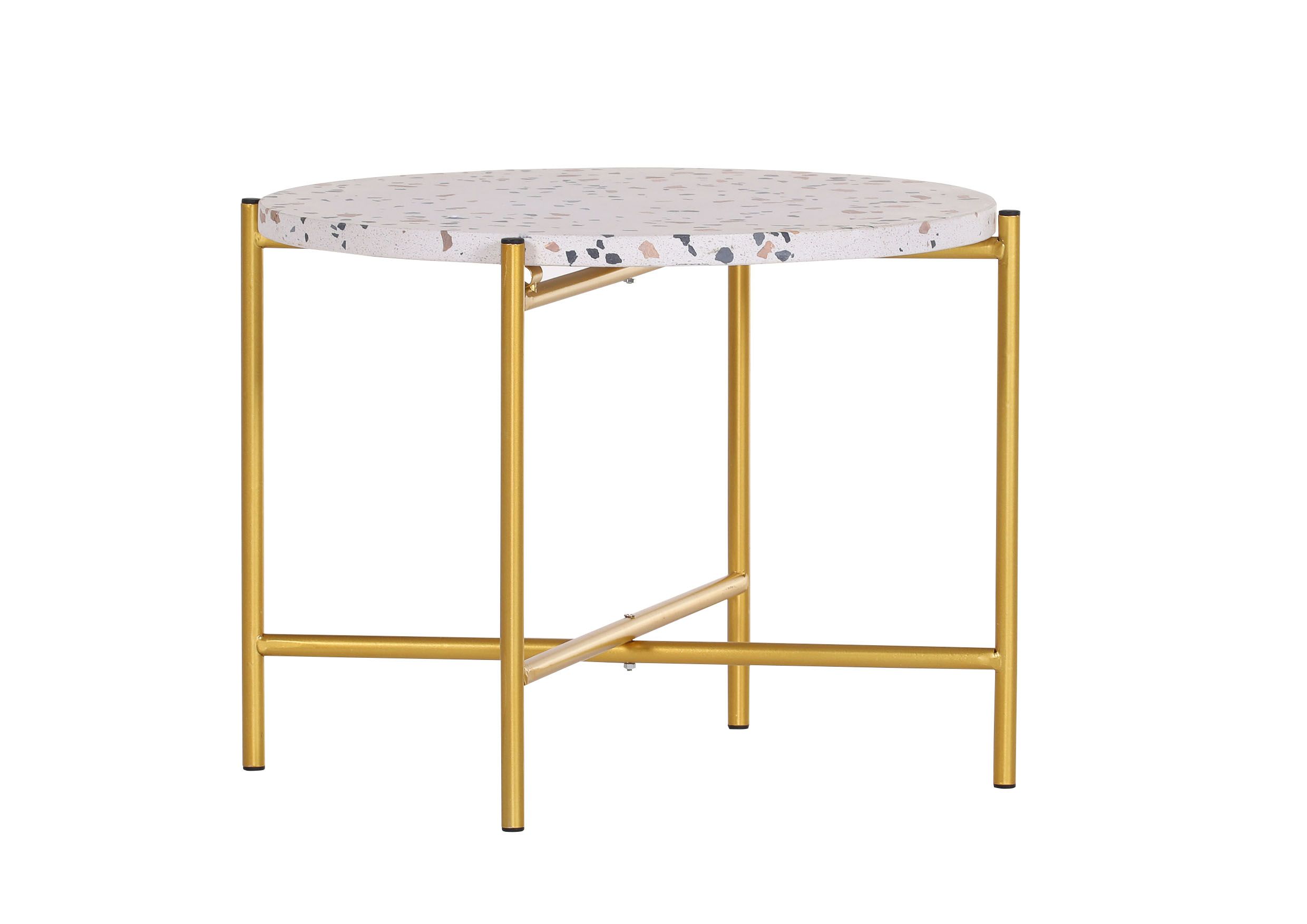 Table basse TERRAZZO Table basse TERRAZZO