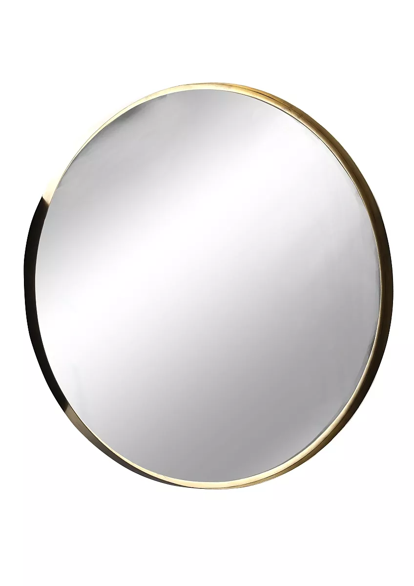 Miroir MODA