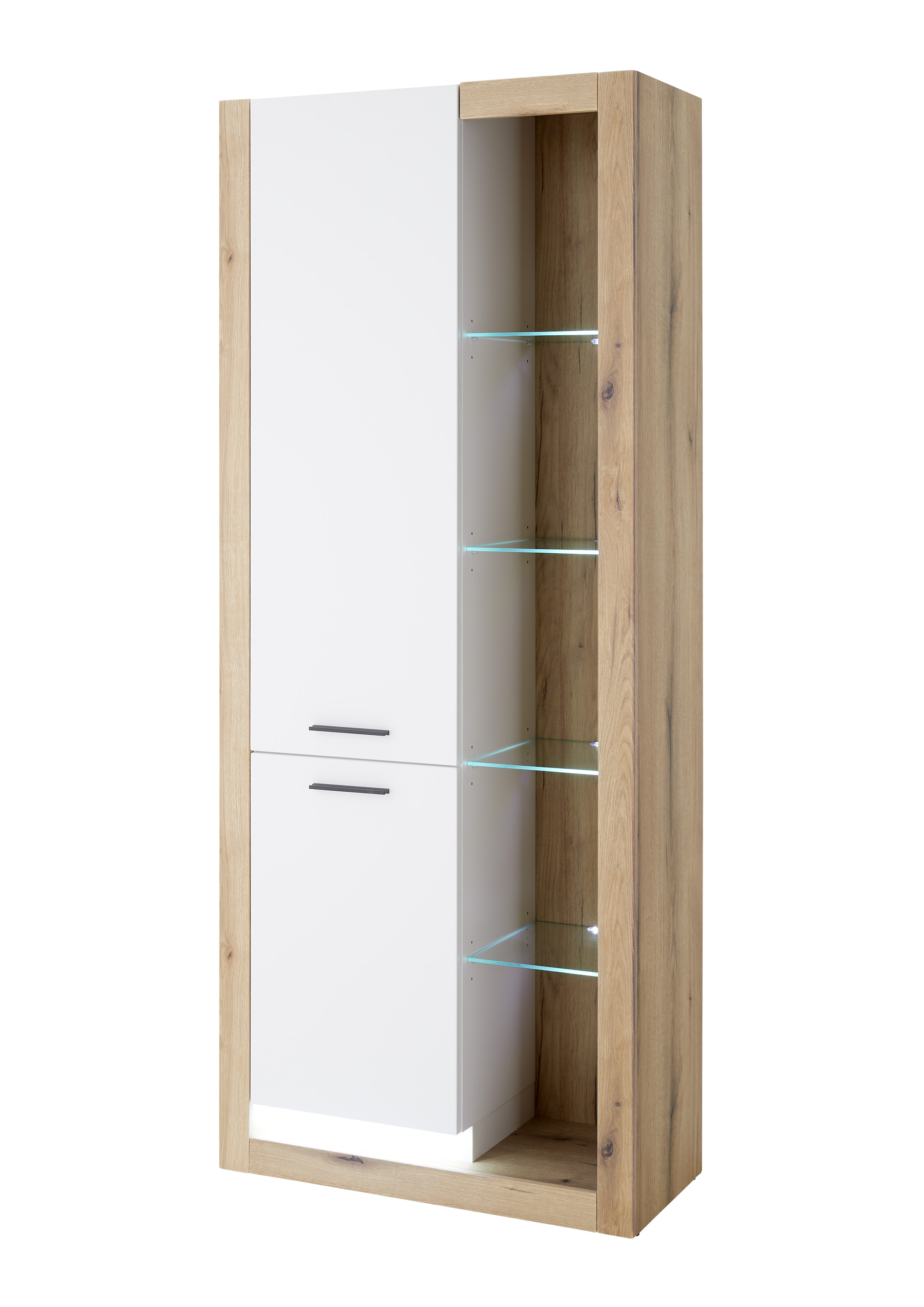 Meuble de rangement BRIXEN Meuble de rangement BRIXEN