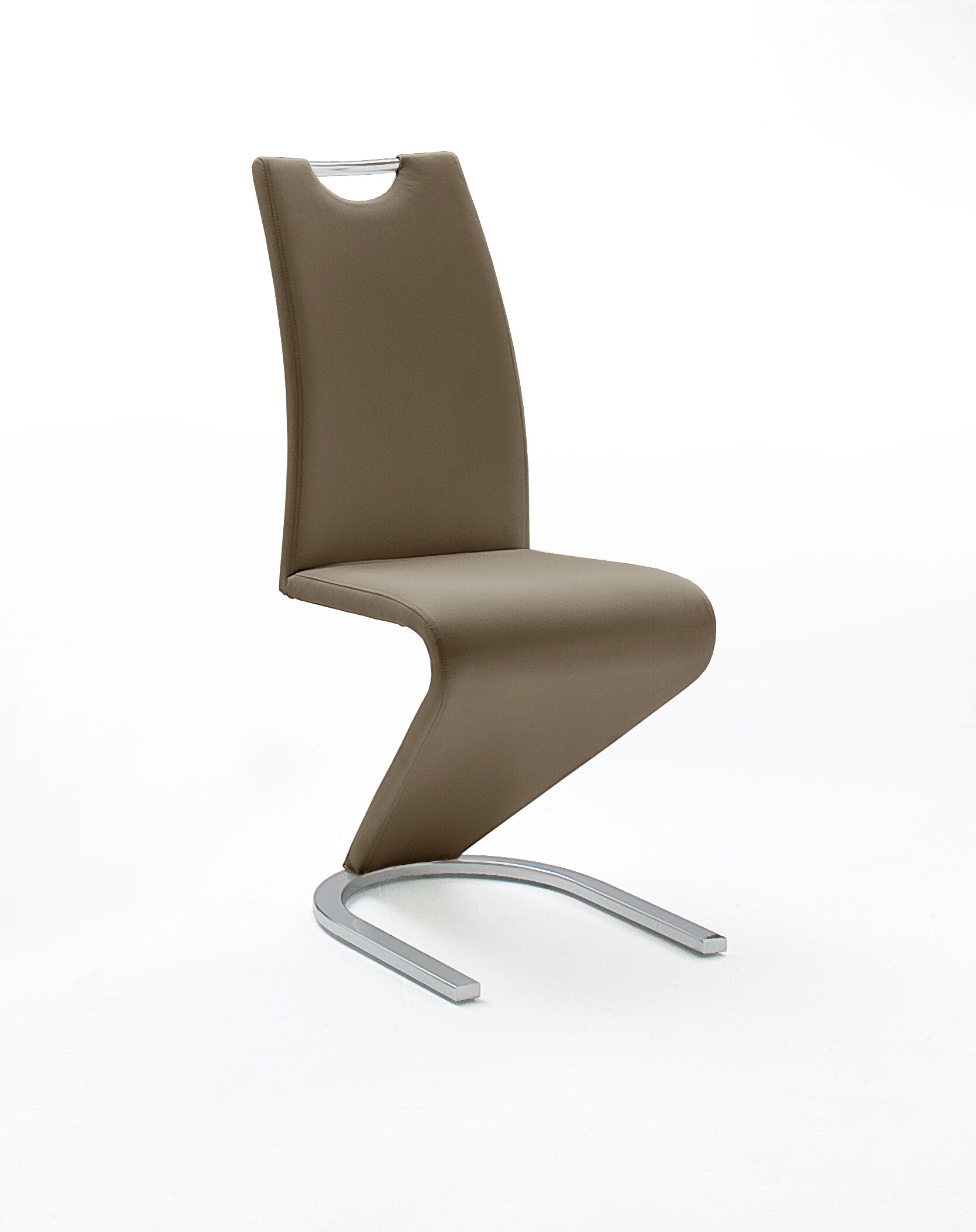 Chaise AMADO Chaise AMADO