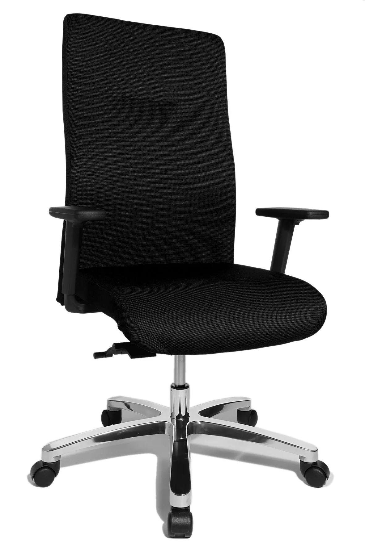 Chaise pivotante BIG STAR 20