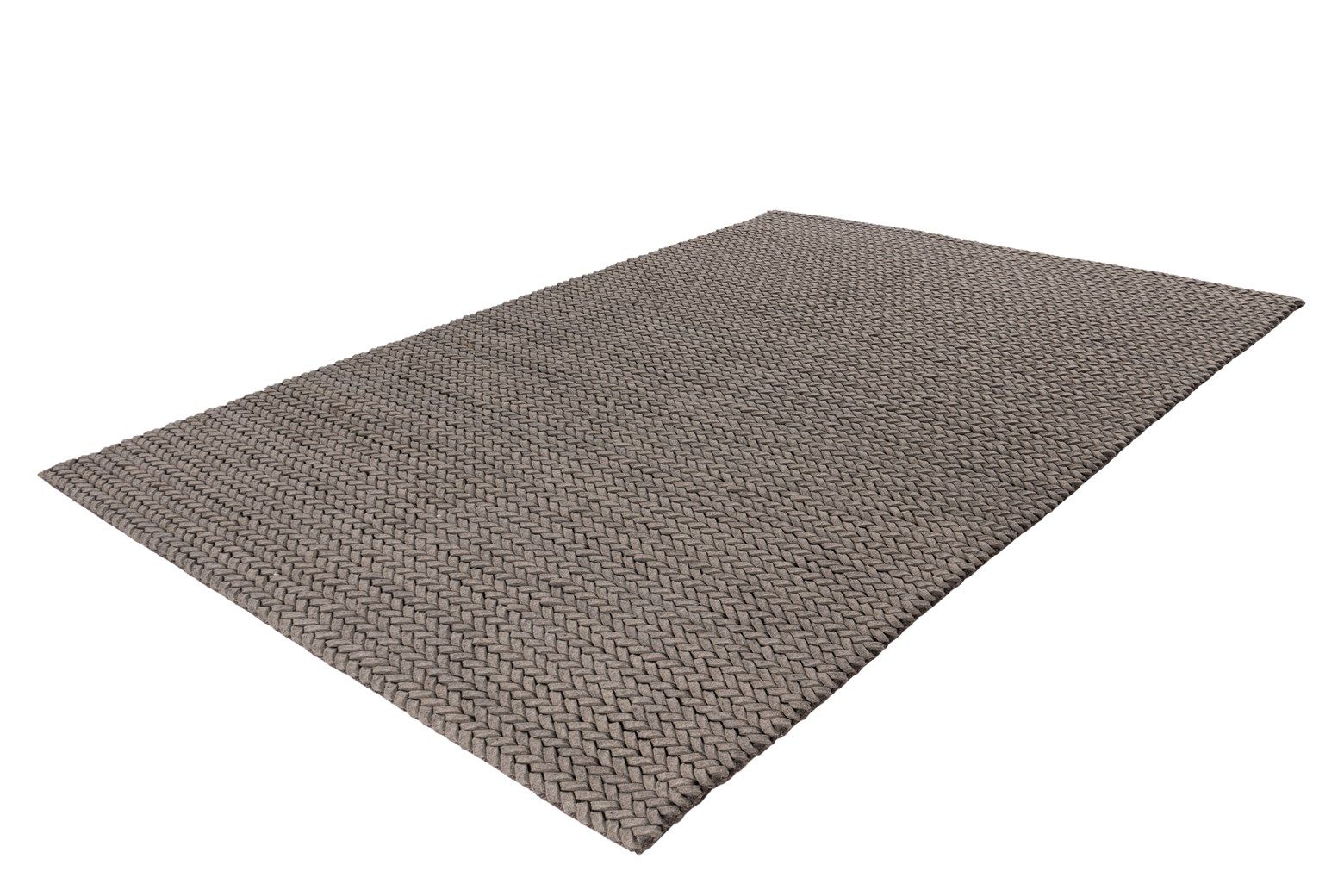 Tapis ROBBIE 125