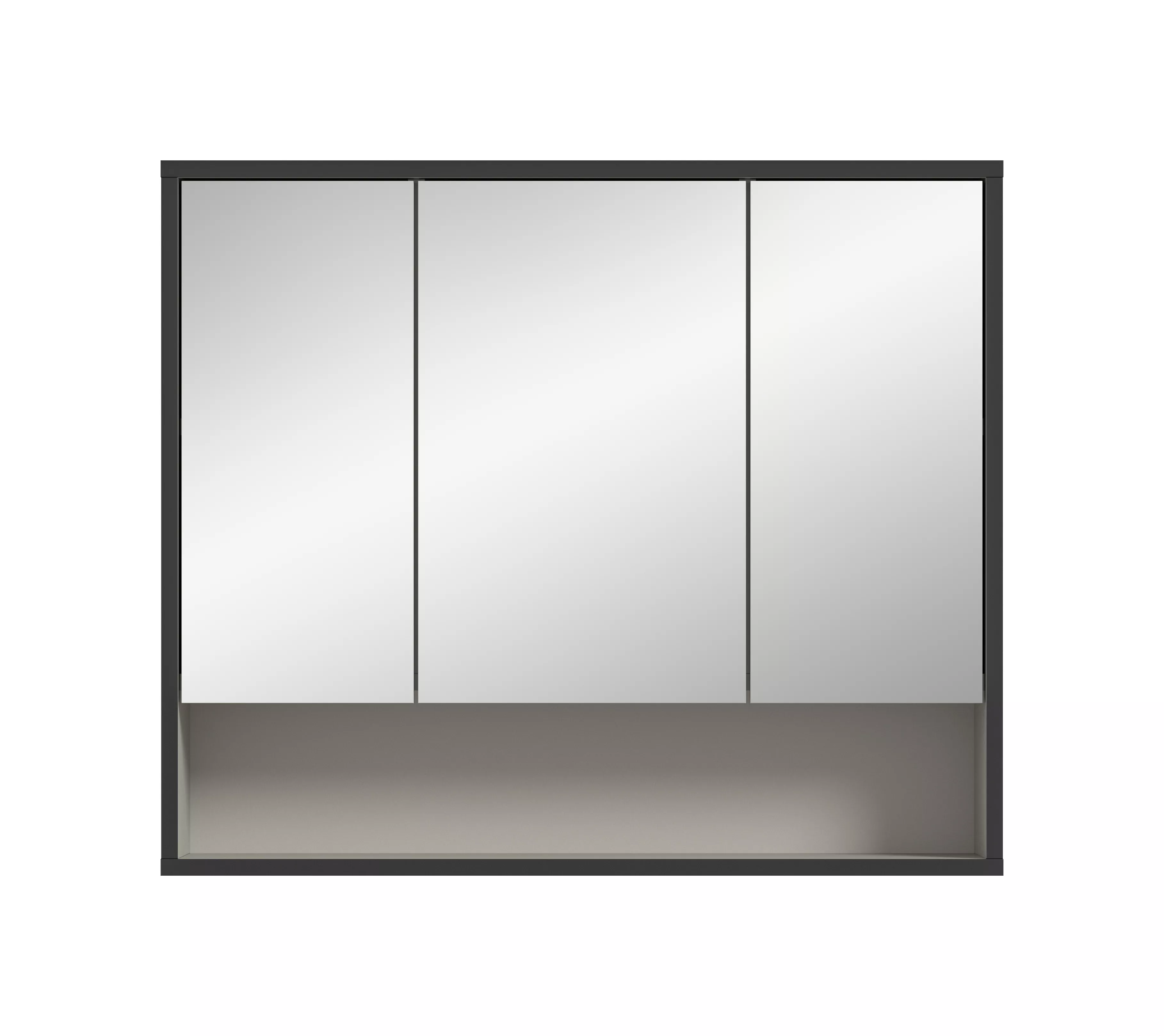 Spiegelschrank BAGNO