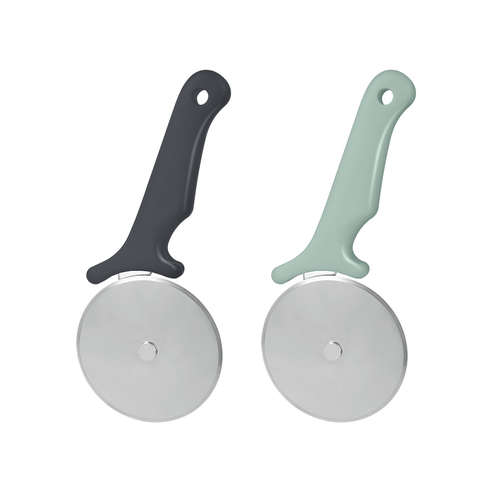 Roulette à pizza XL ROTOPIZZA