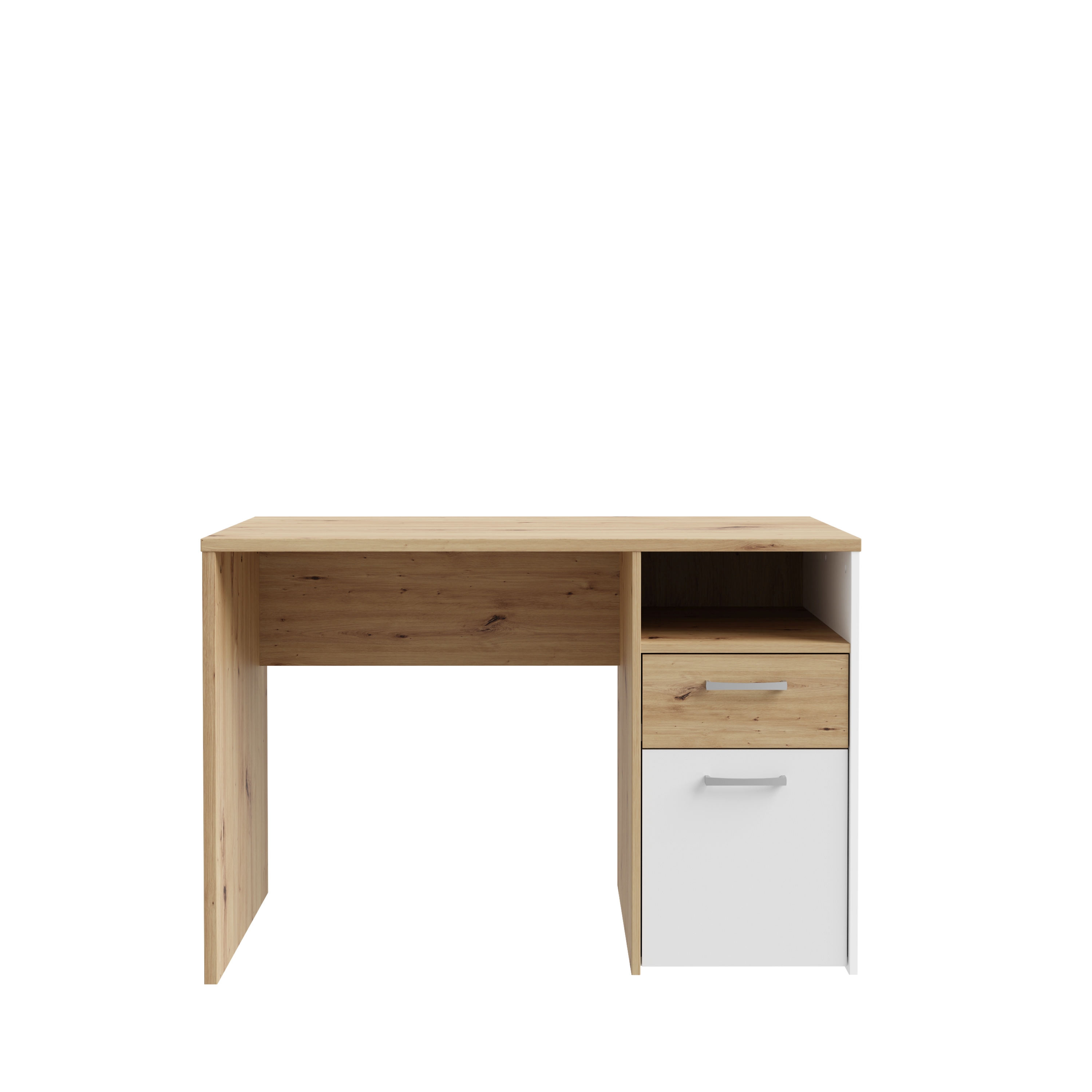 Bureau PALDISKI