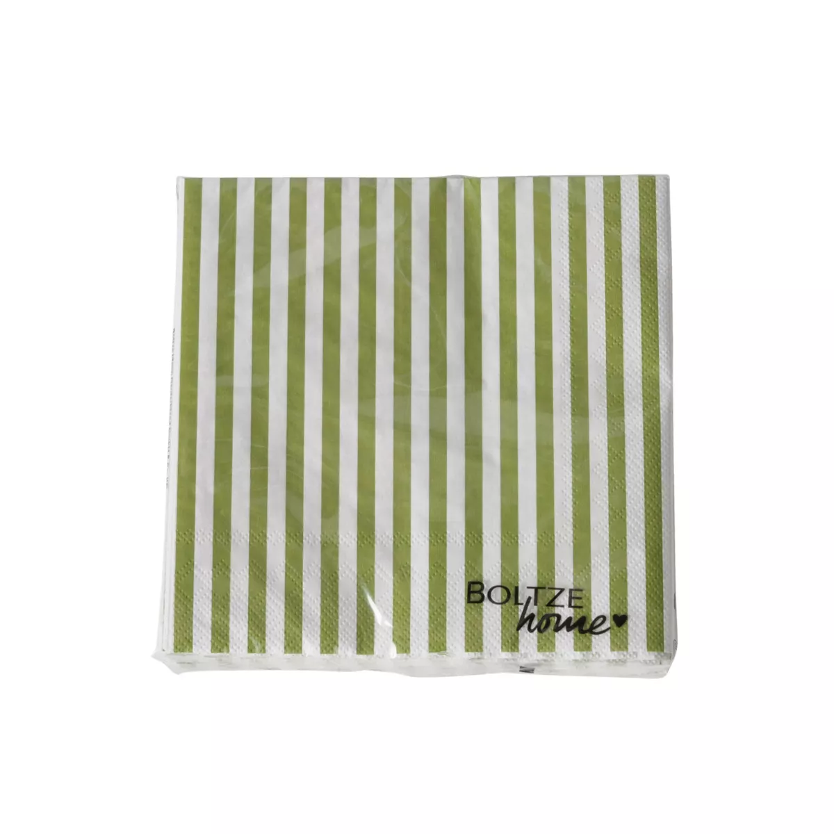 Serviettes MAYLA