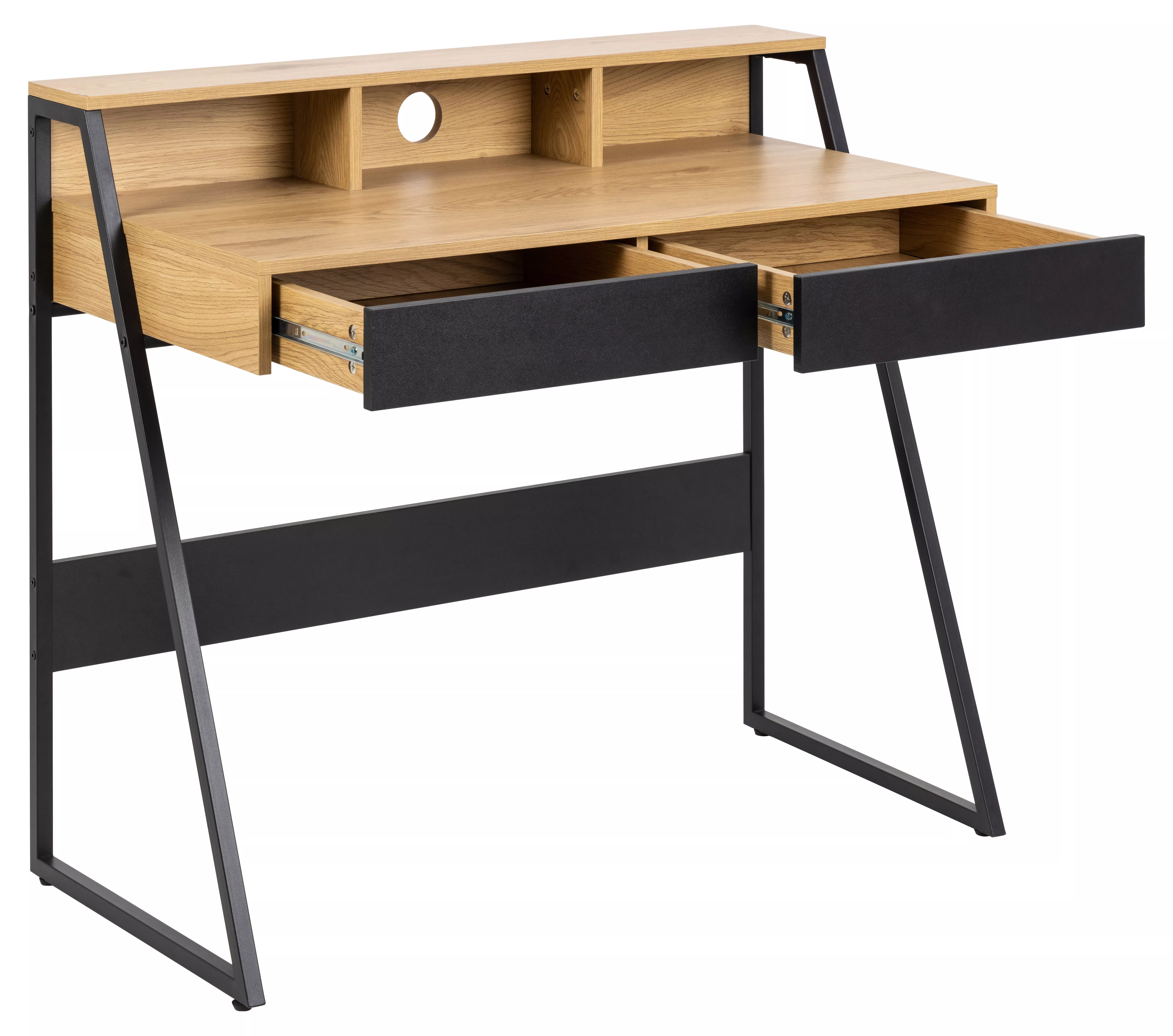 Bureau REECE