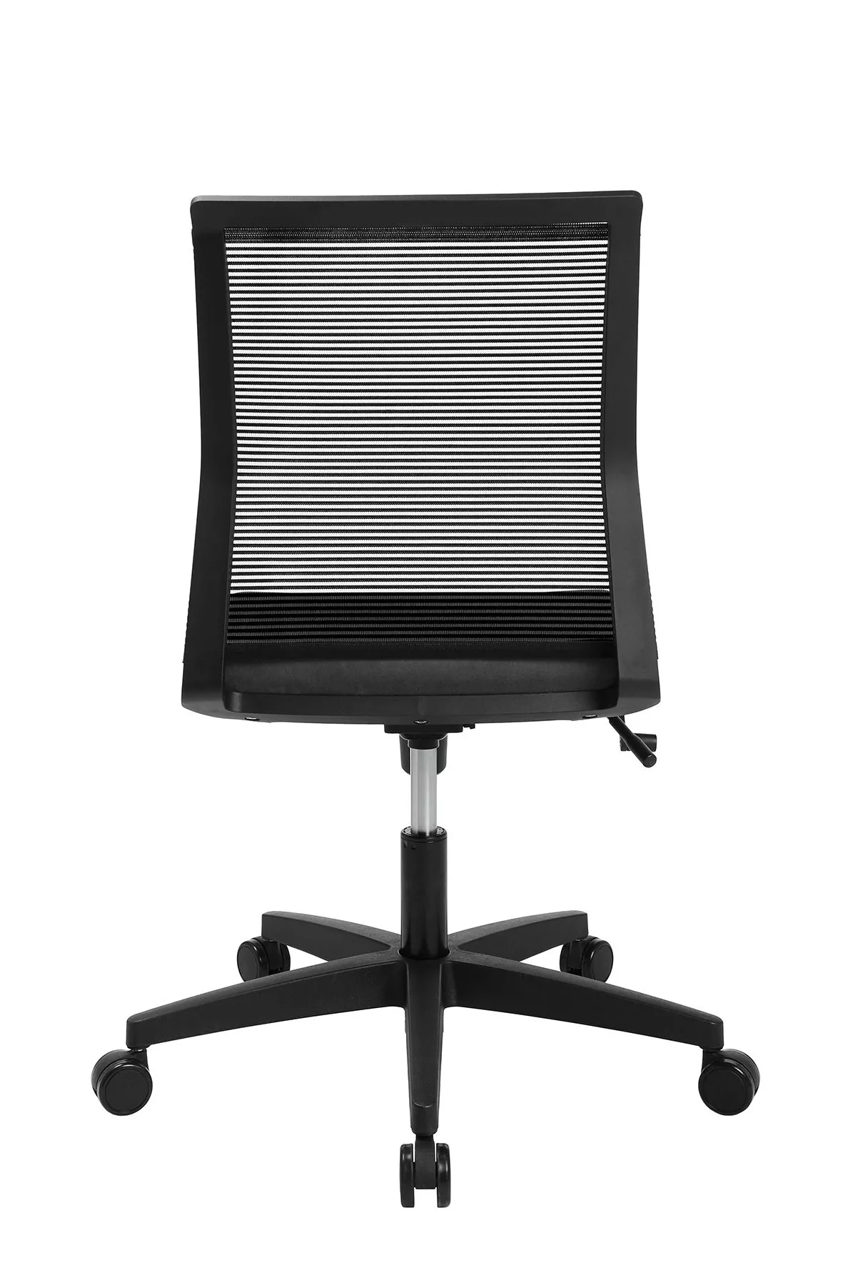 Chaise de bureau SMART POINT