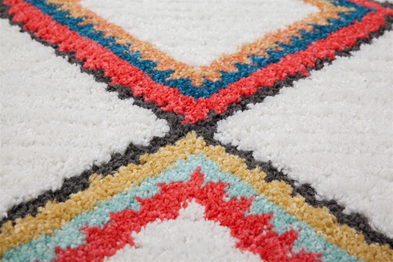 Tapis AGADIR 210