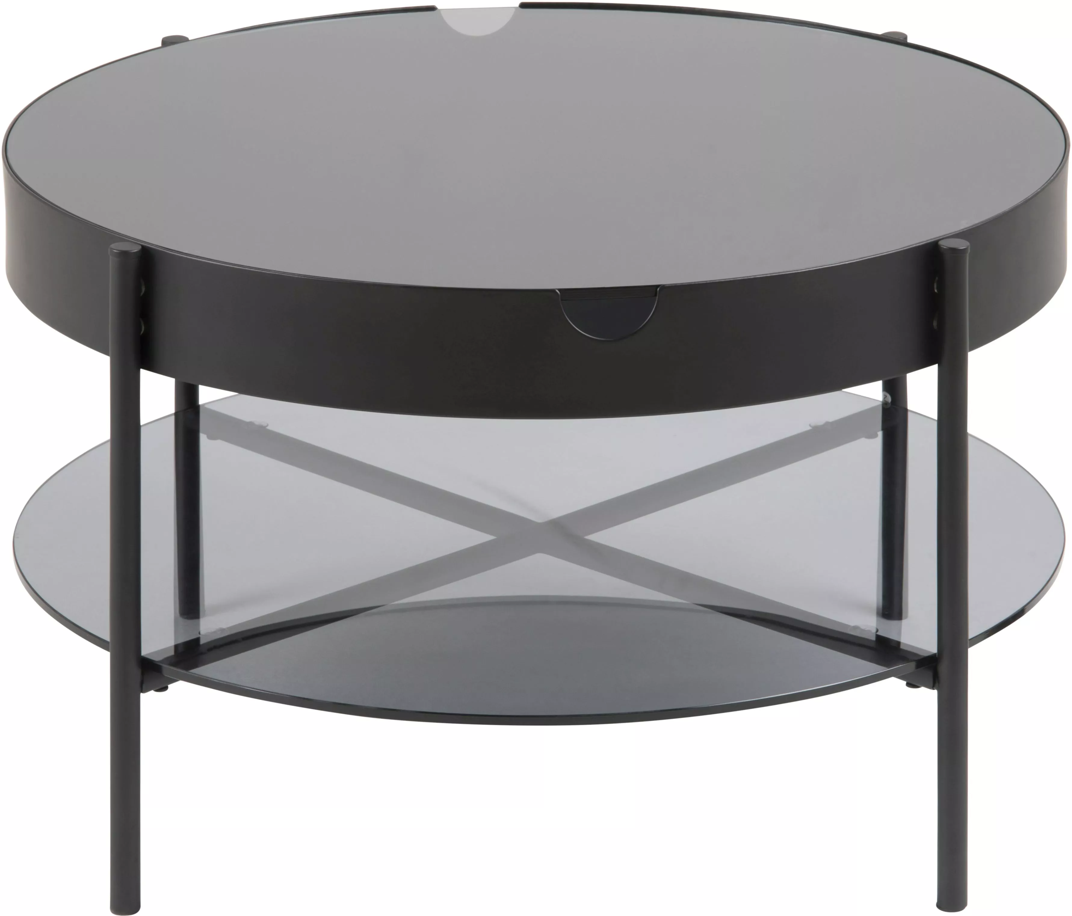 Table basse TIPTON